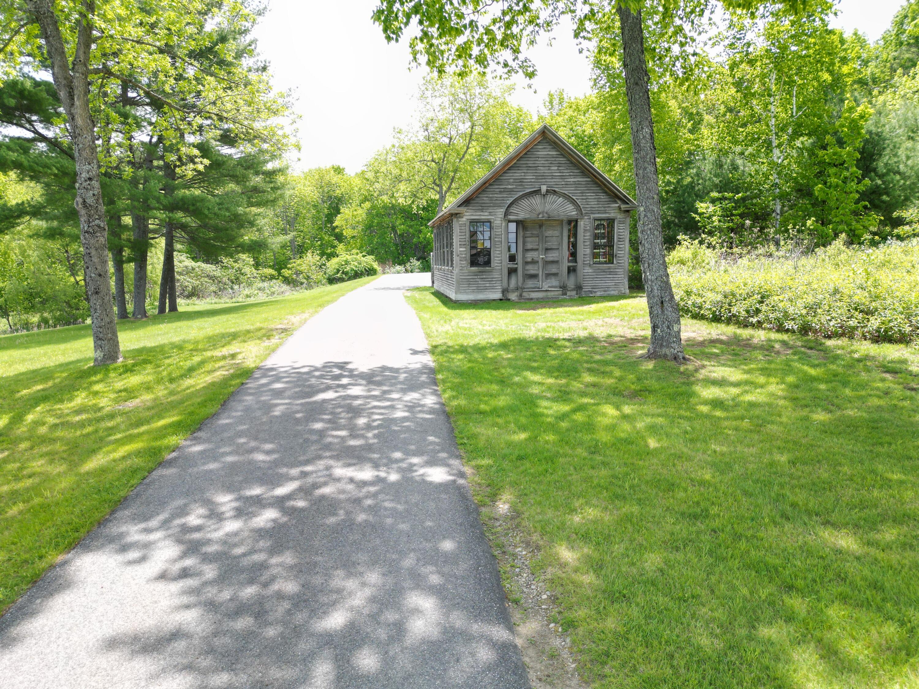 main property photo 81