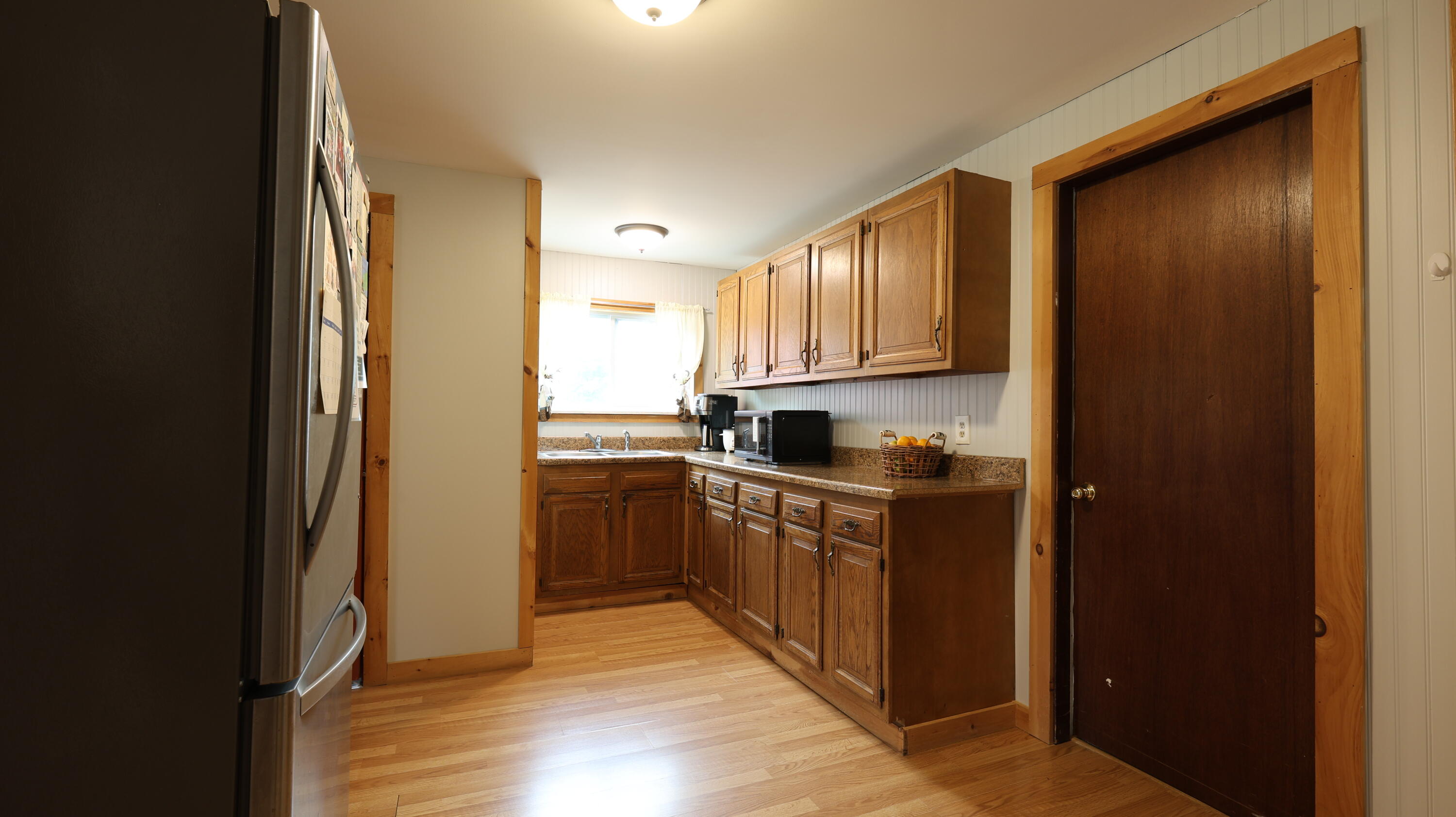 main property photo 49
