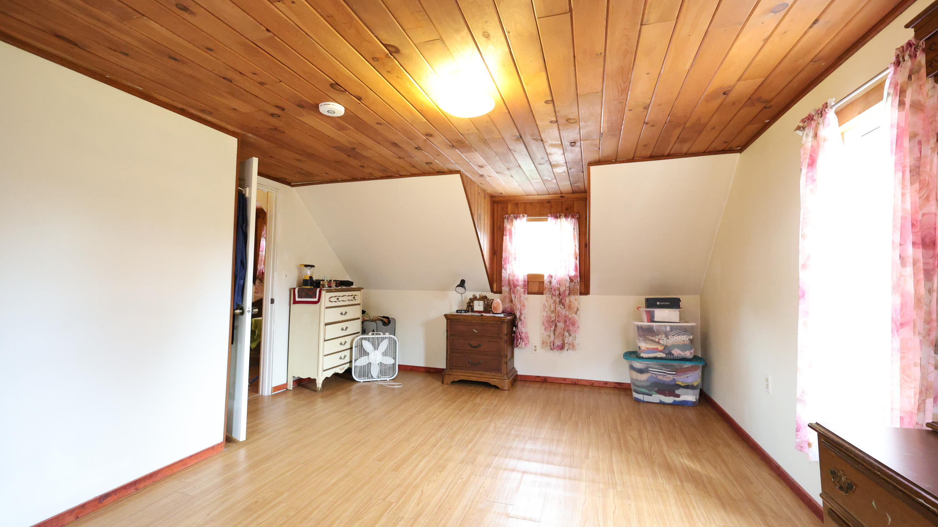 main property photo 61