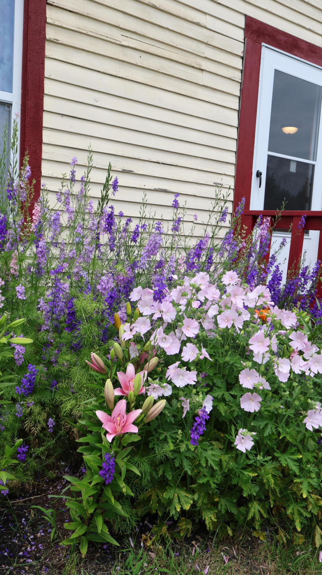 main property photo 64