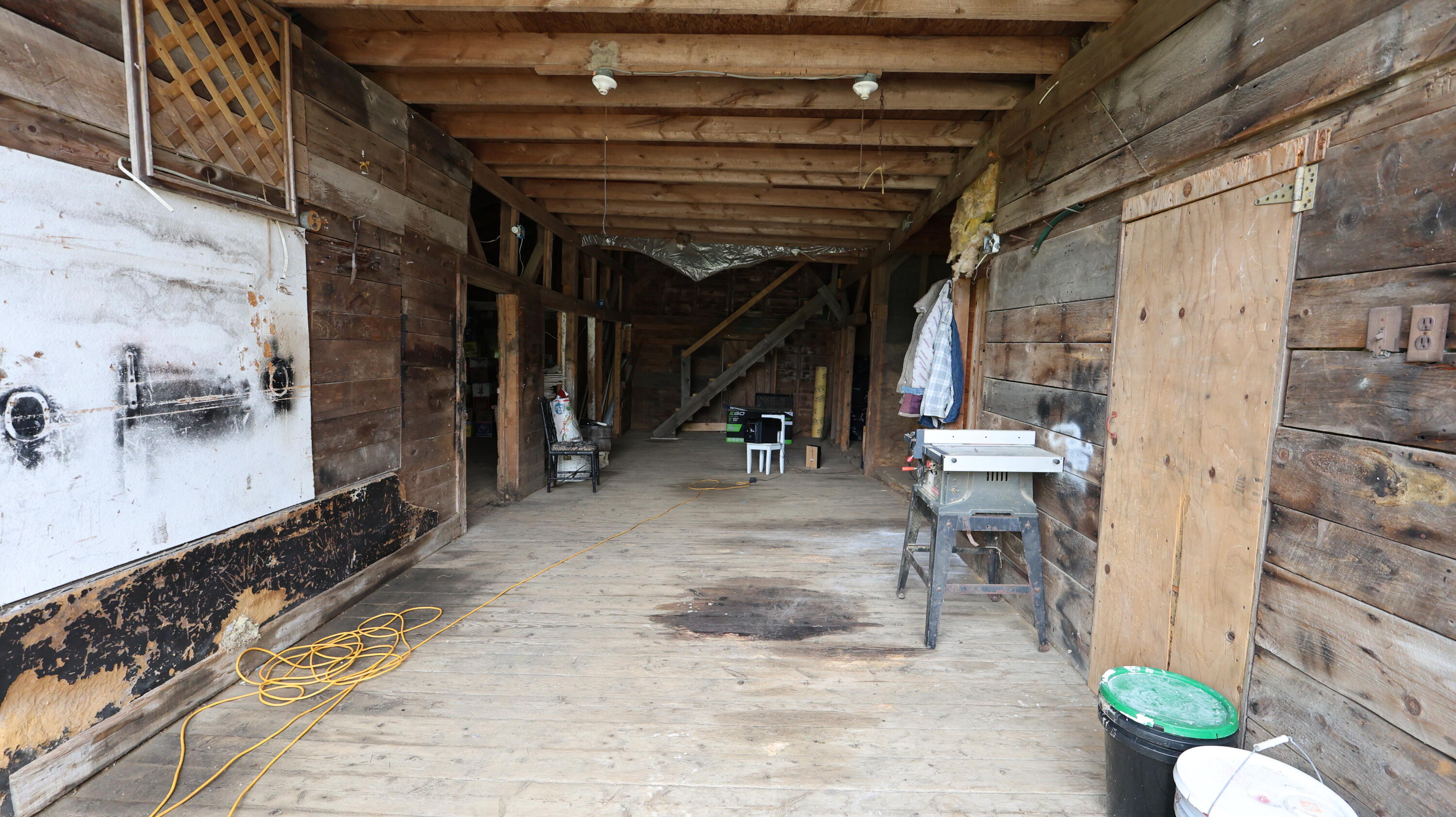 main property photo 68