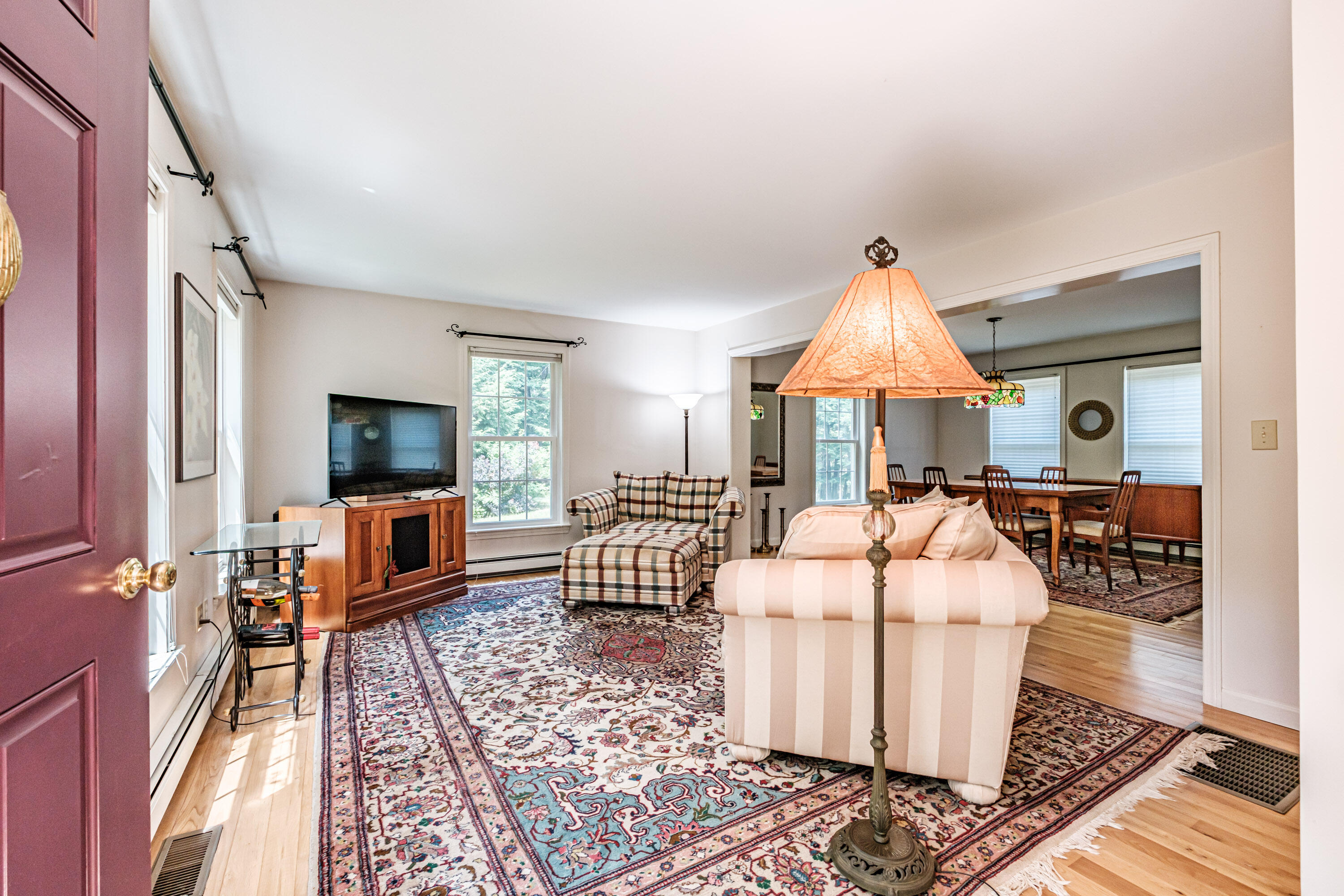 main property photo 18