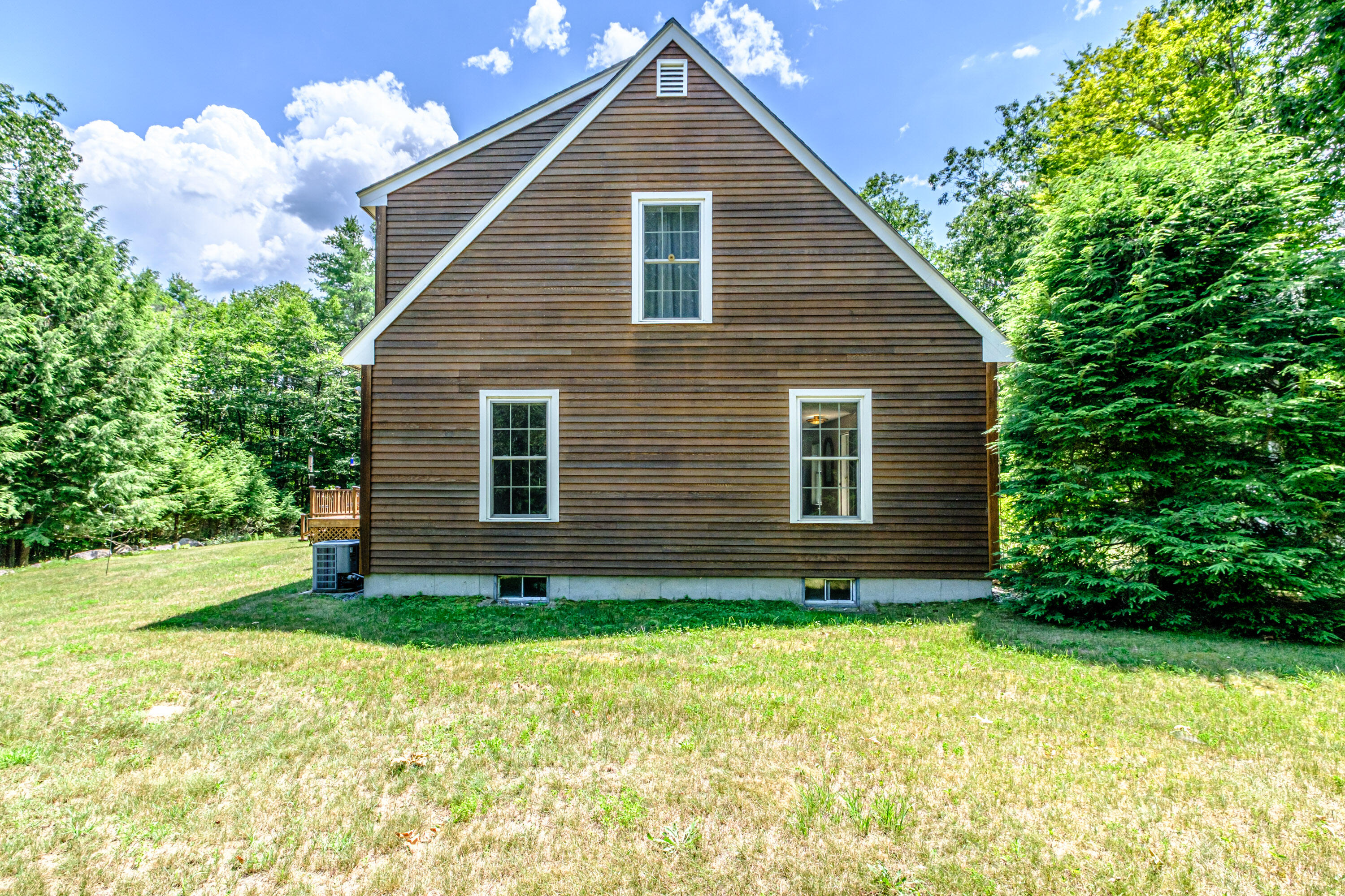 main property photo 56