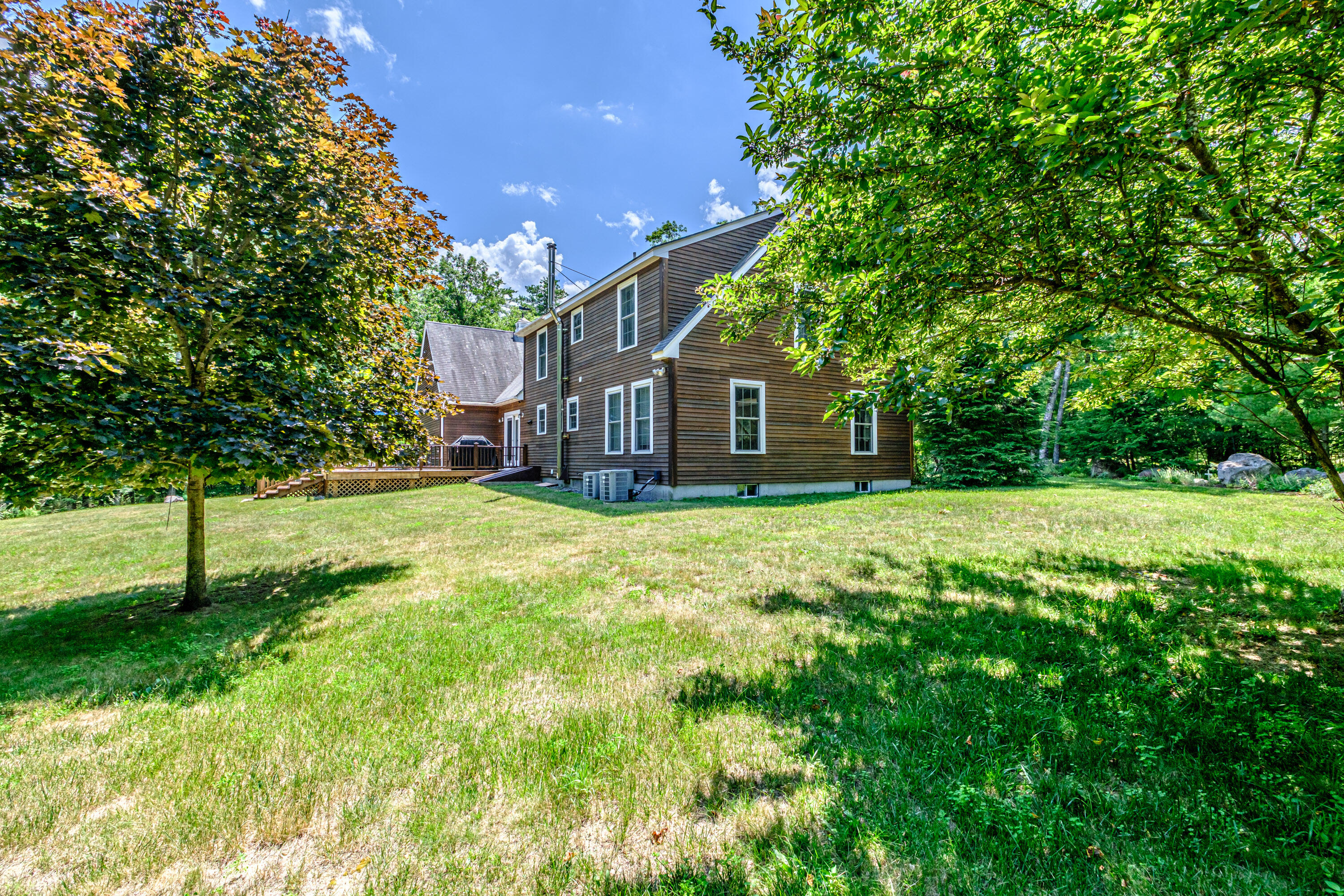 main property photo 58