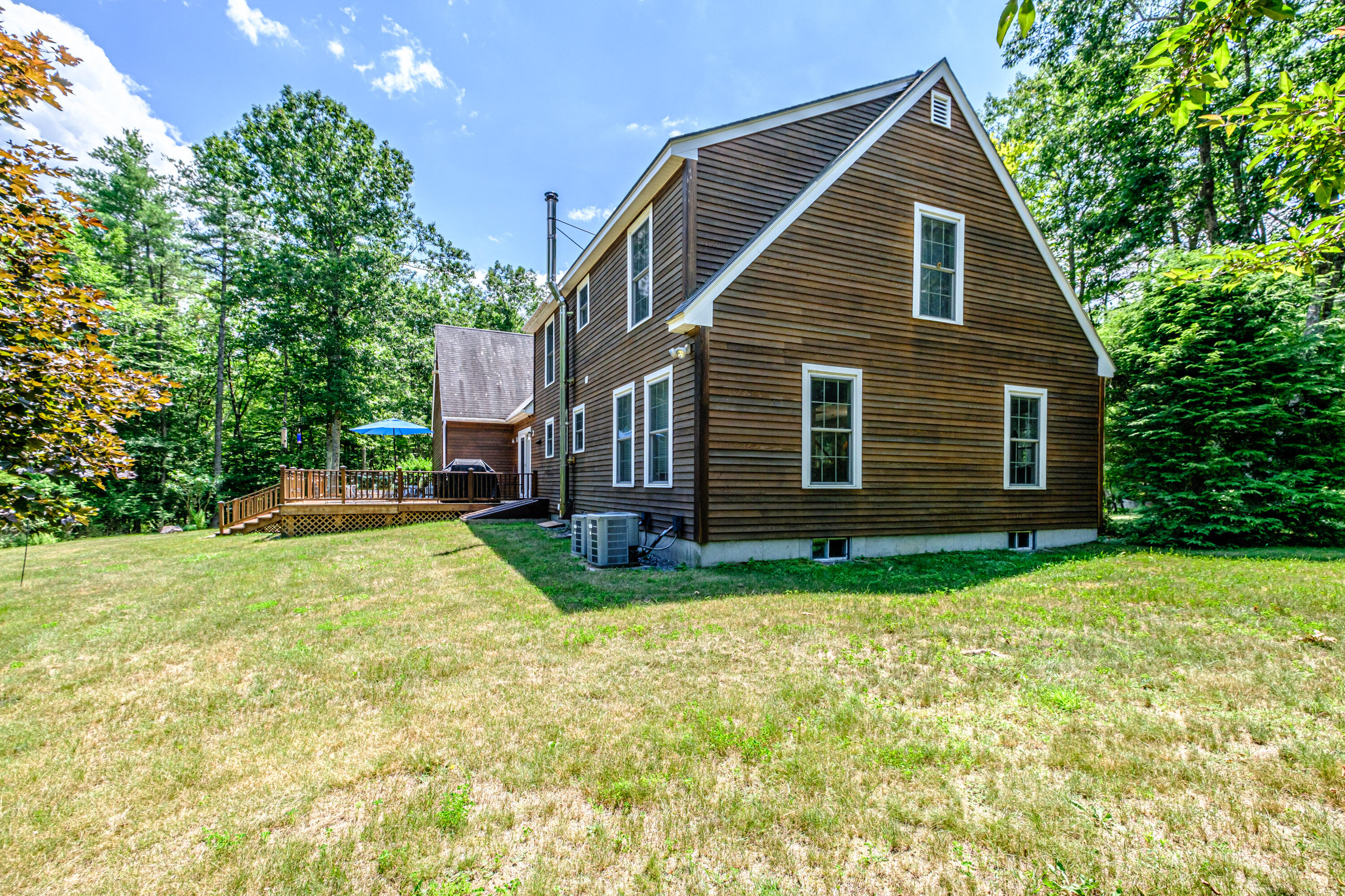 main property photo 59