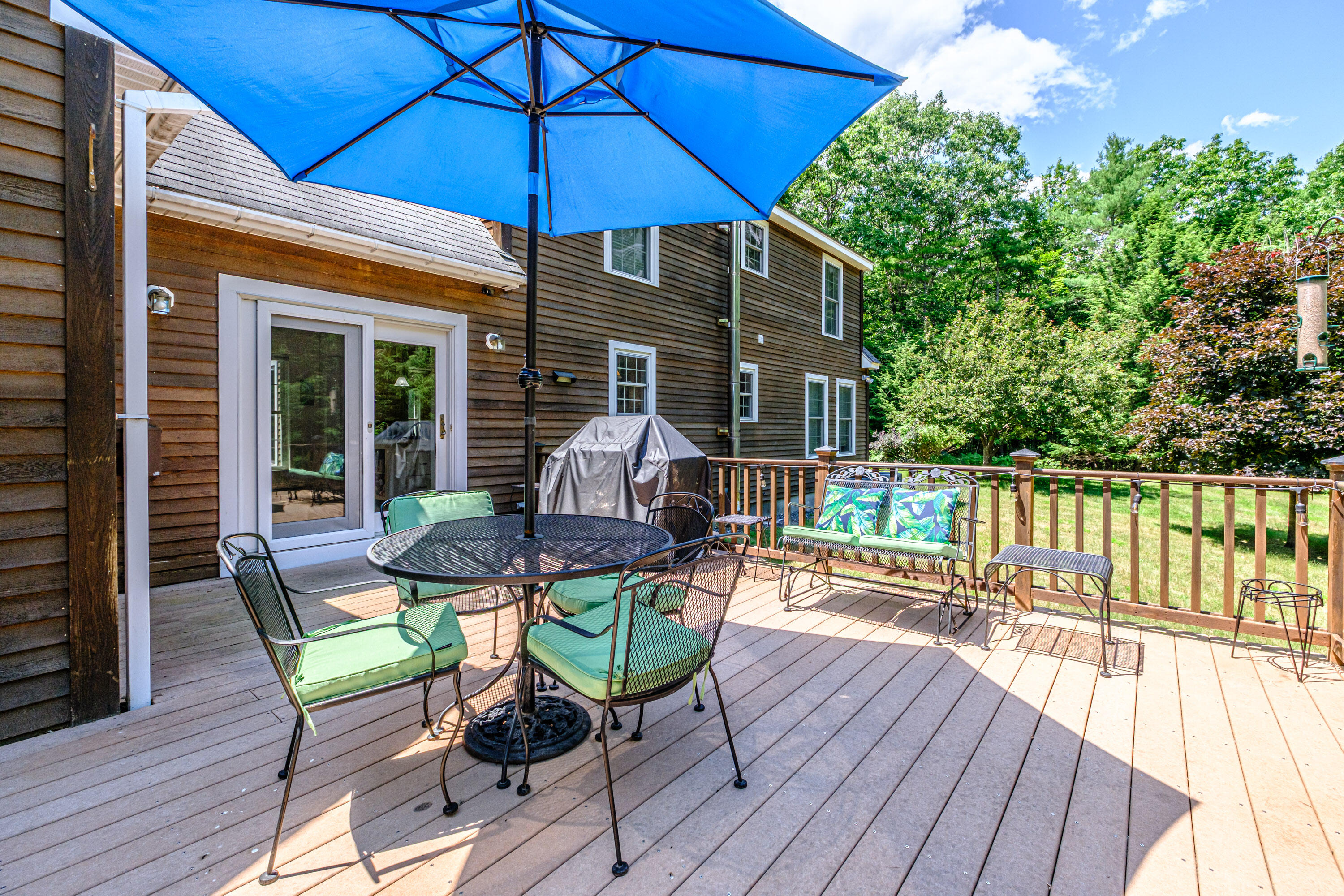 main property photo 64