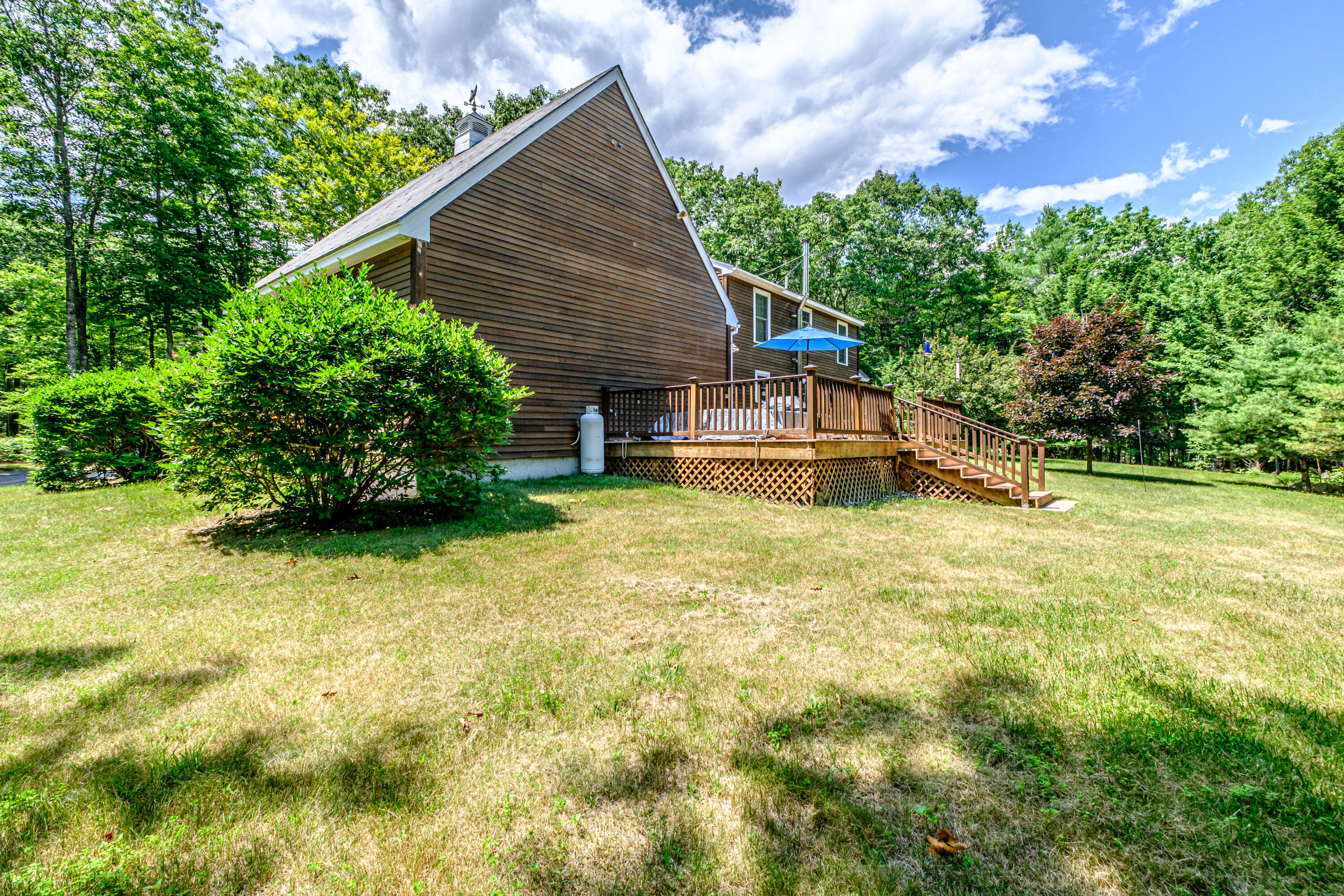 main property photo 70
