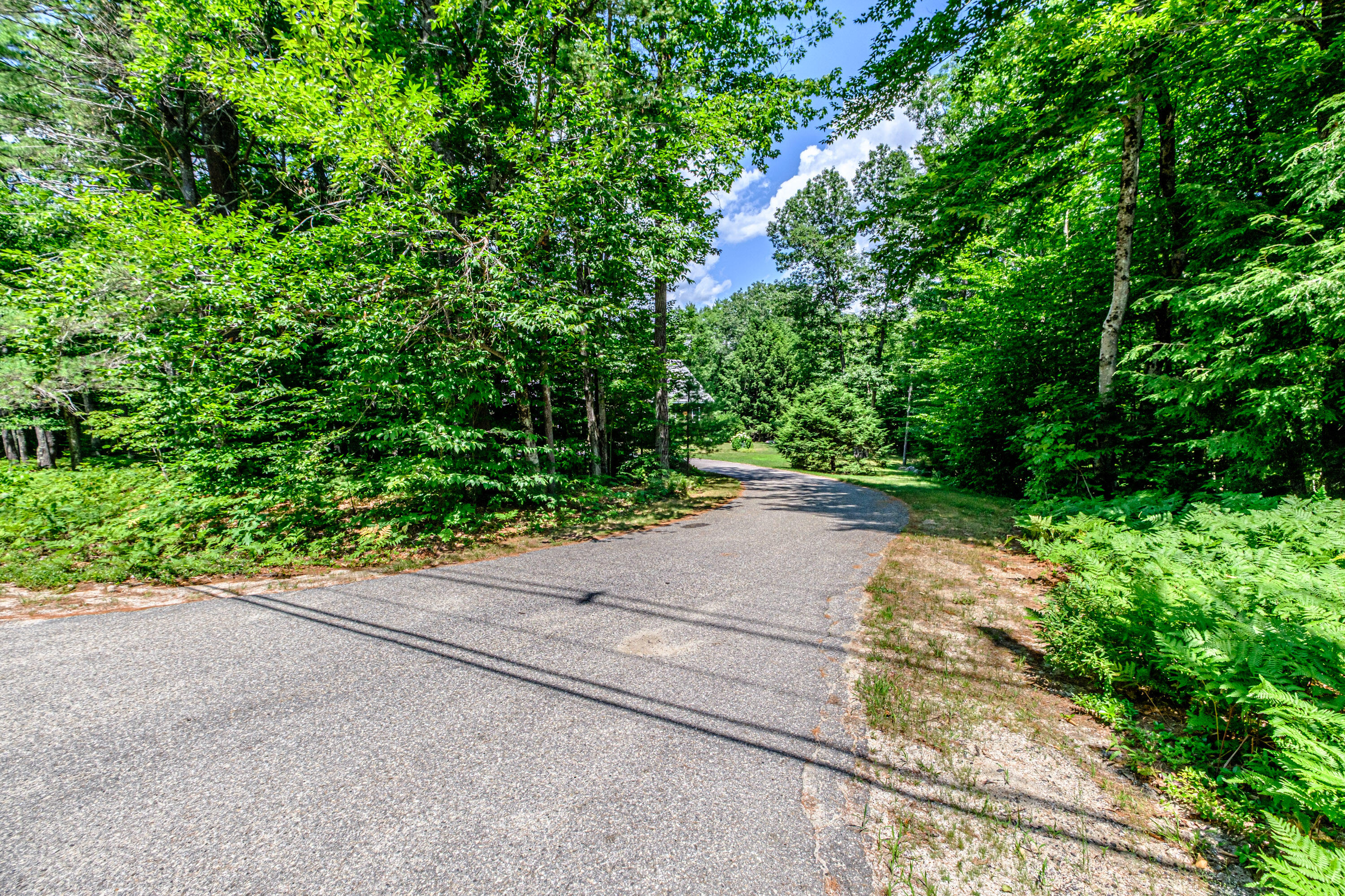 main property photo 72