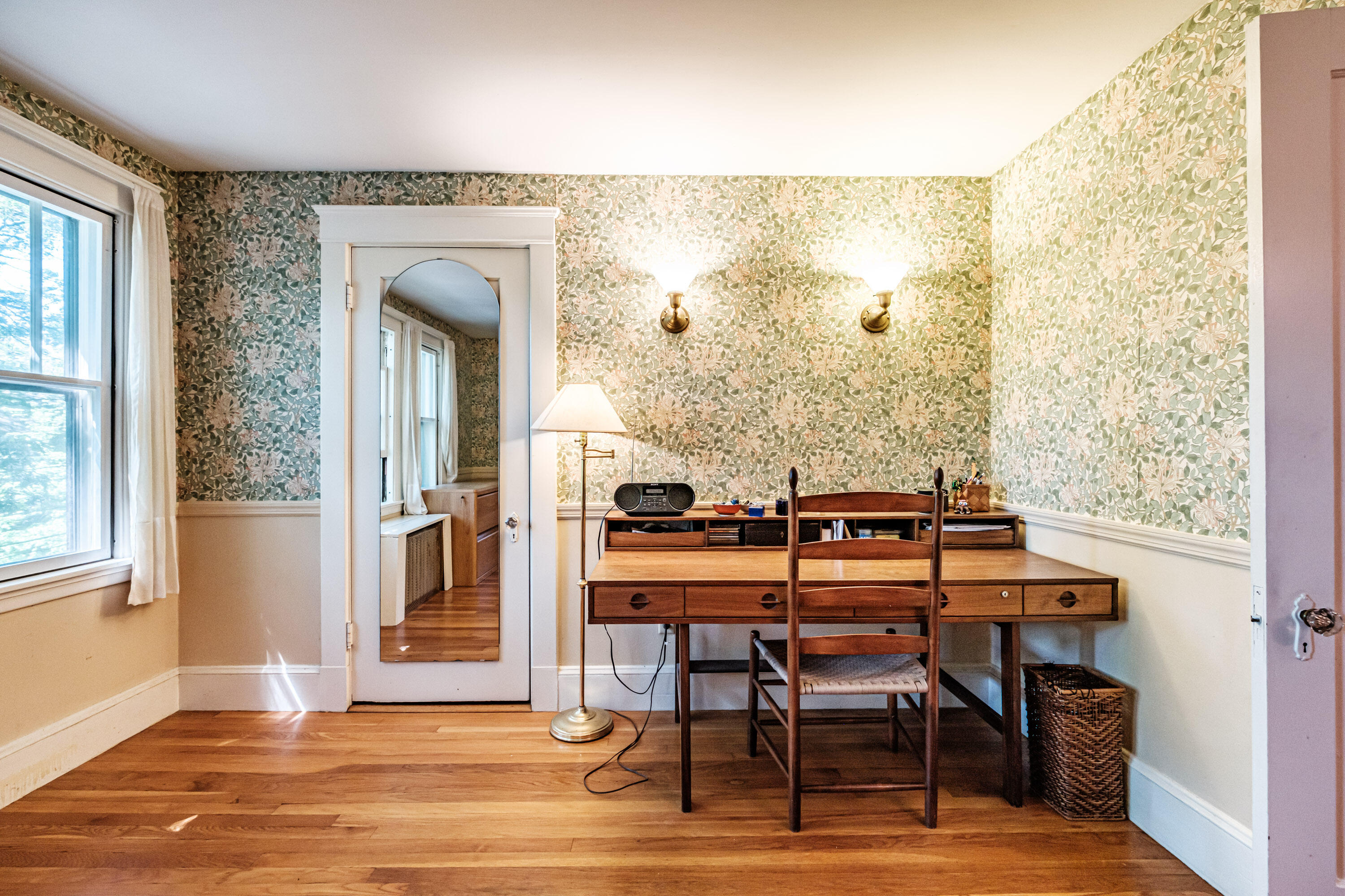 main property photo 35