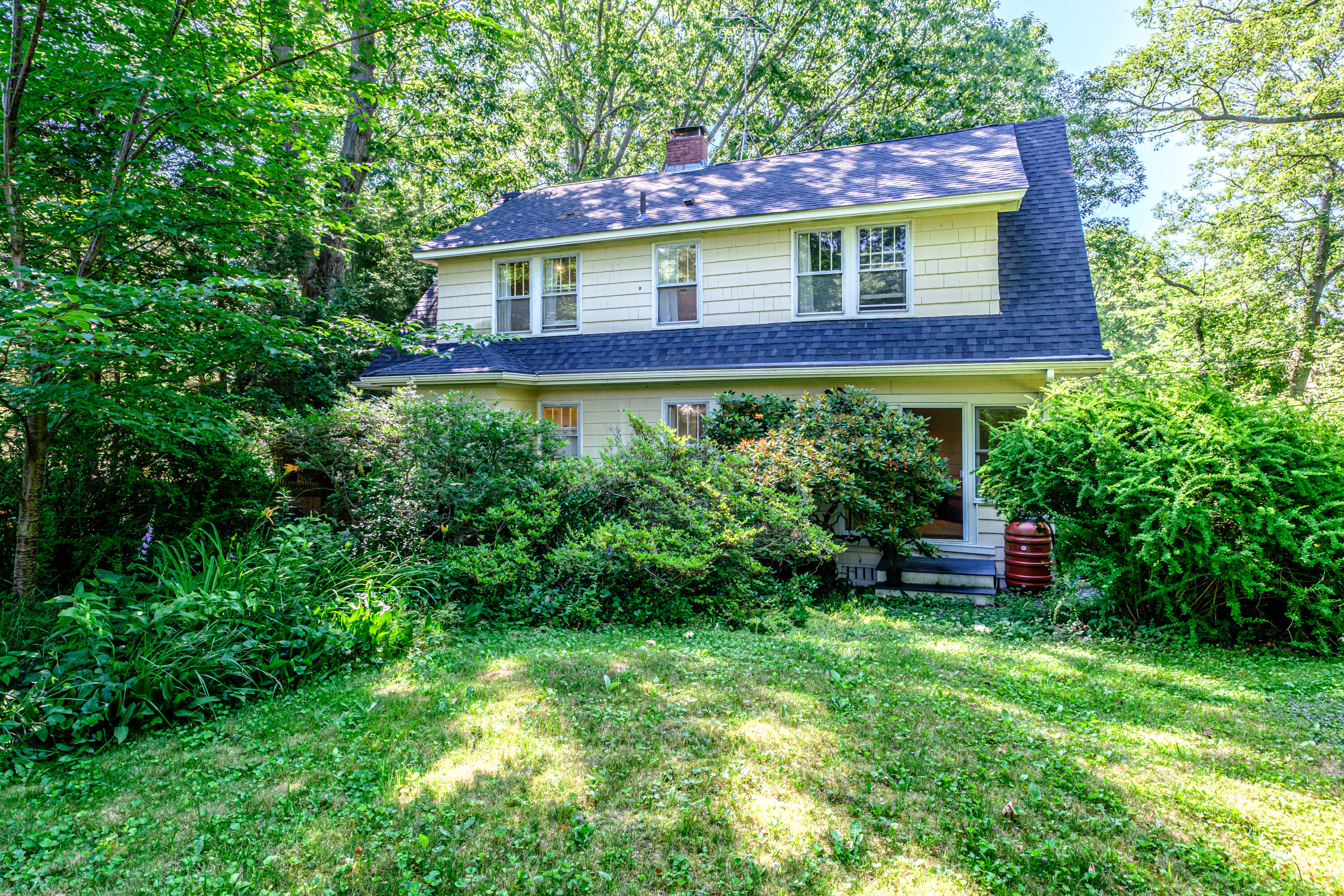 main property photo 55