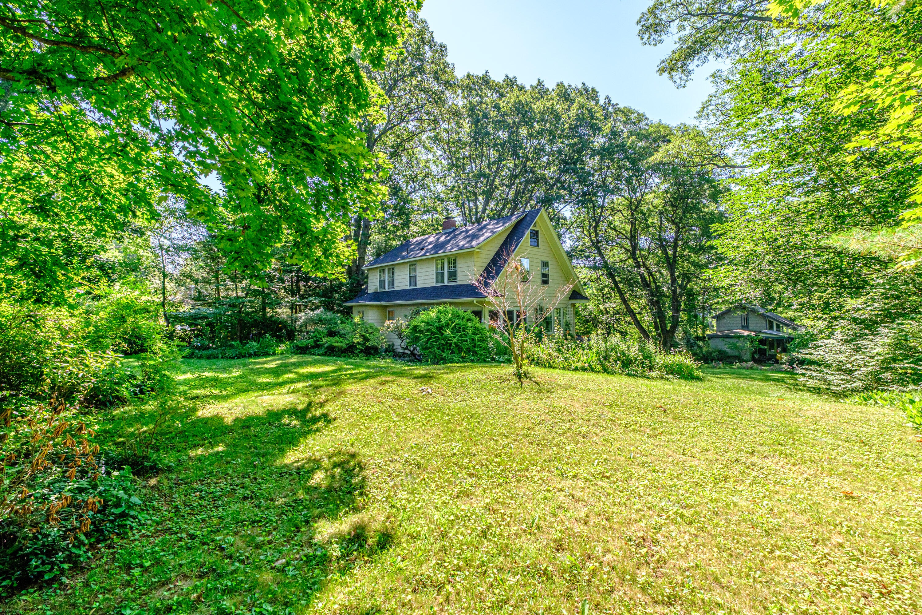 main property photo 56