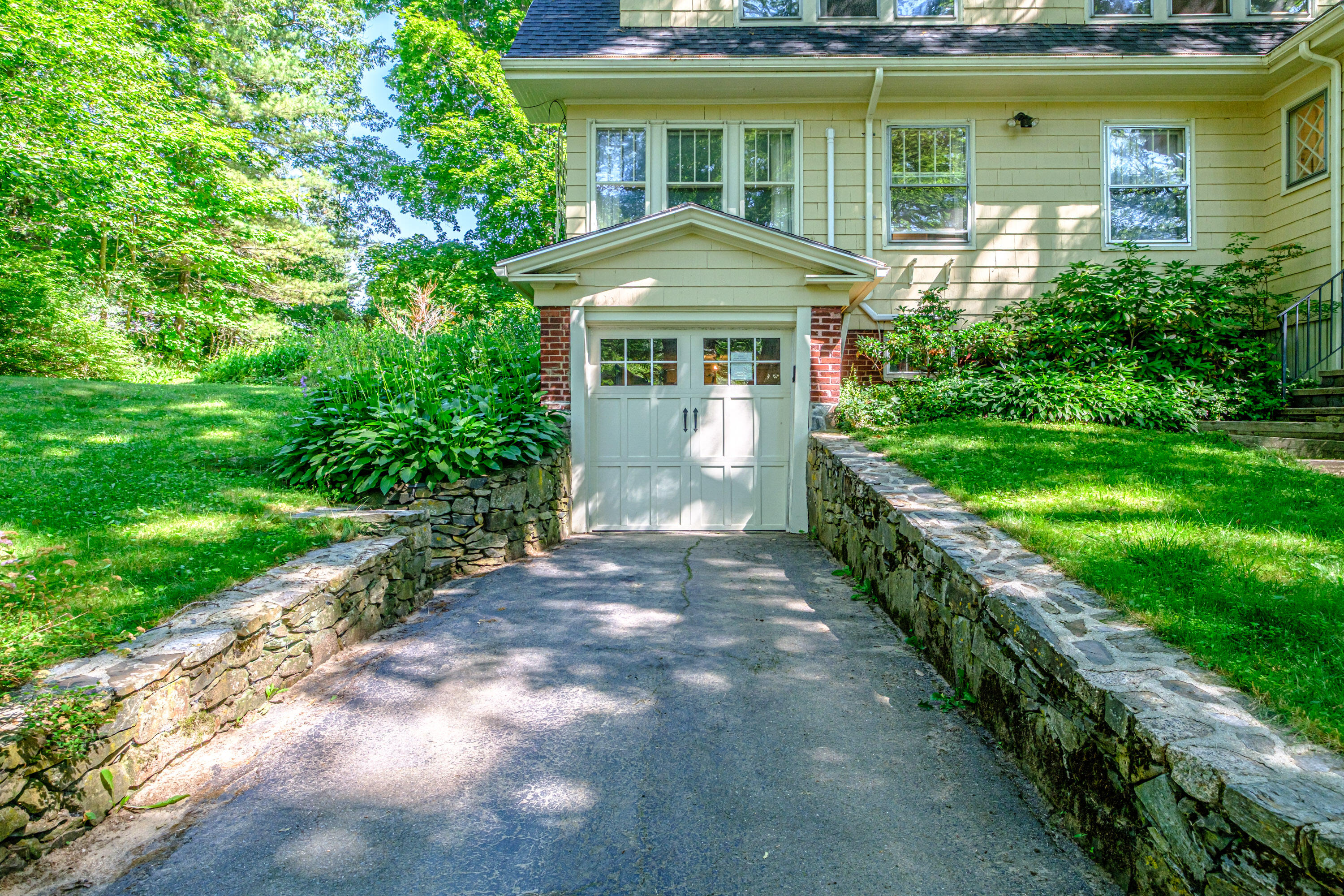 main property photo 62