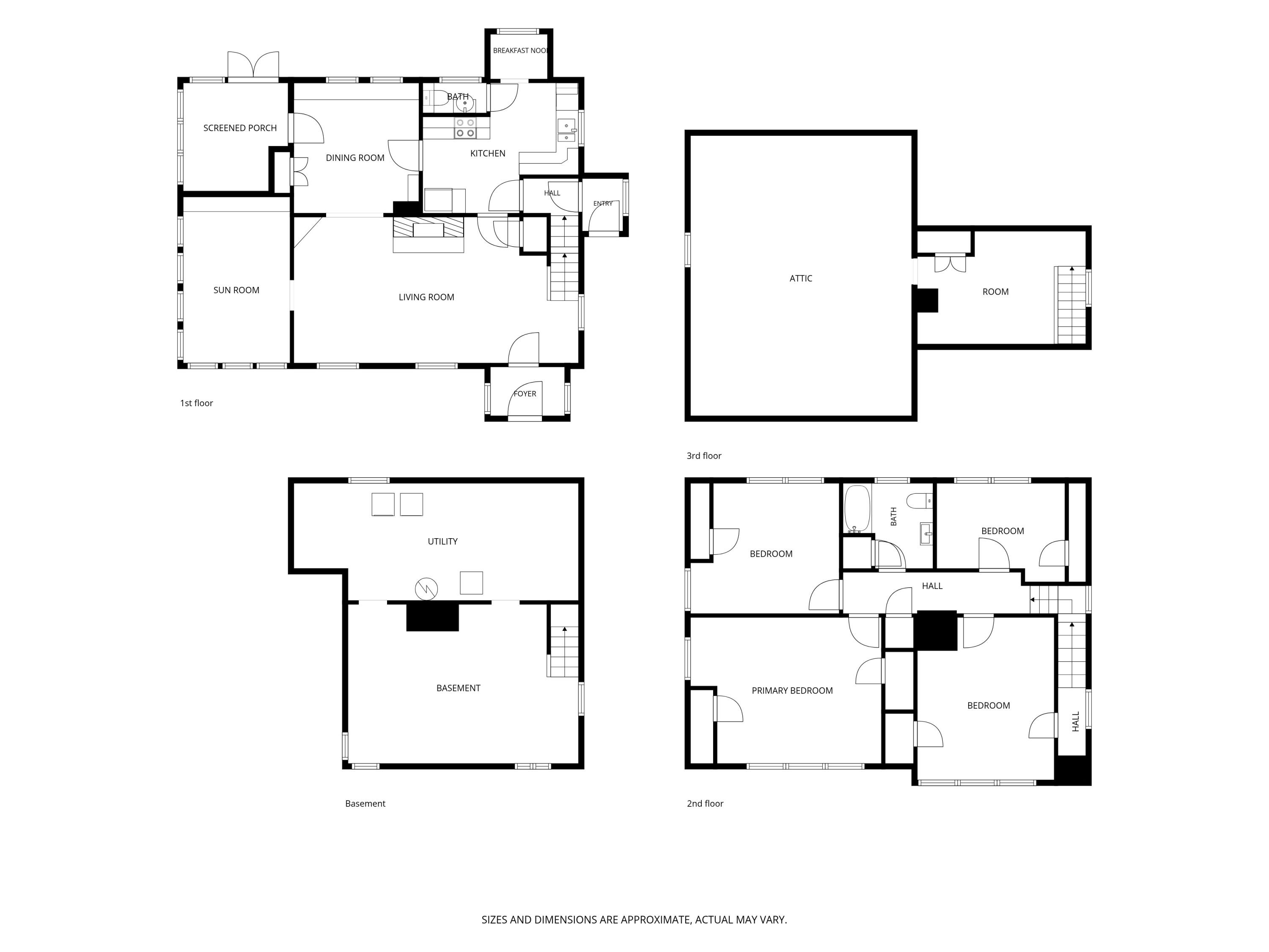 main property photo 68