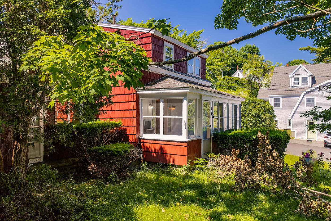 main property photo 19