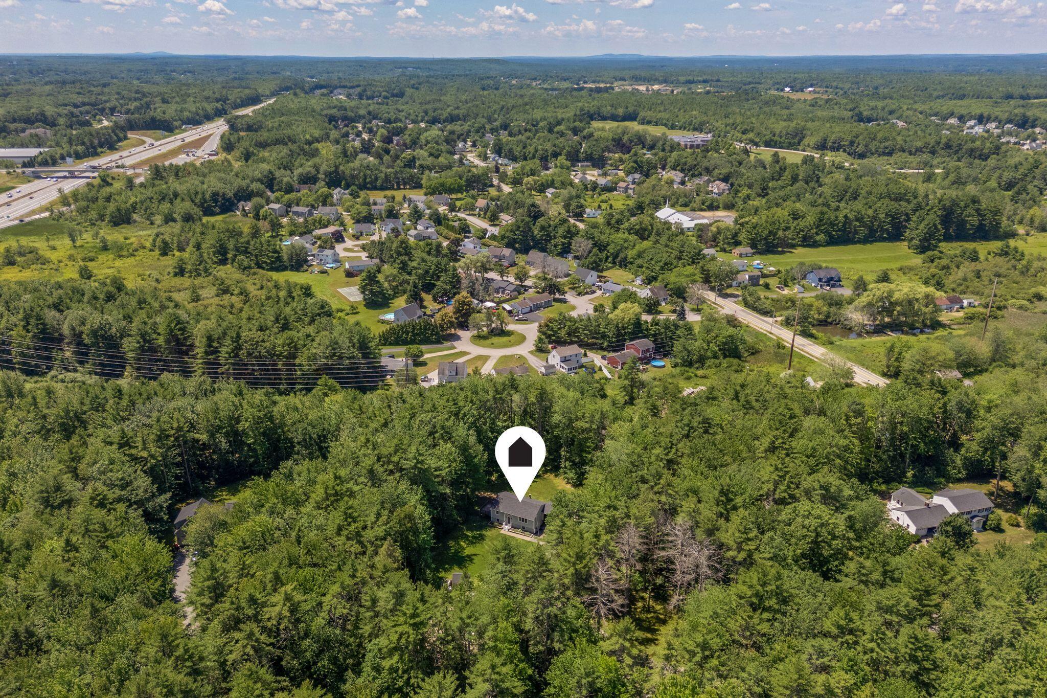 main property photo 56