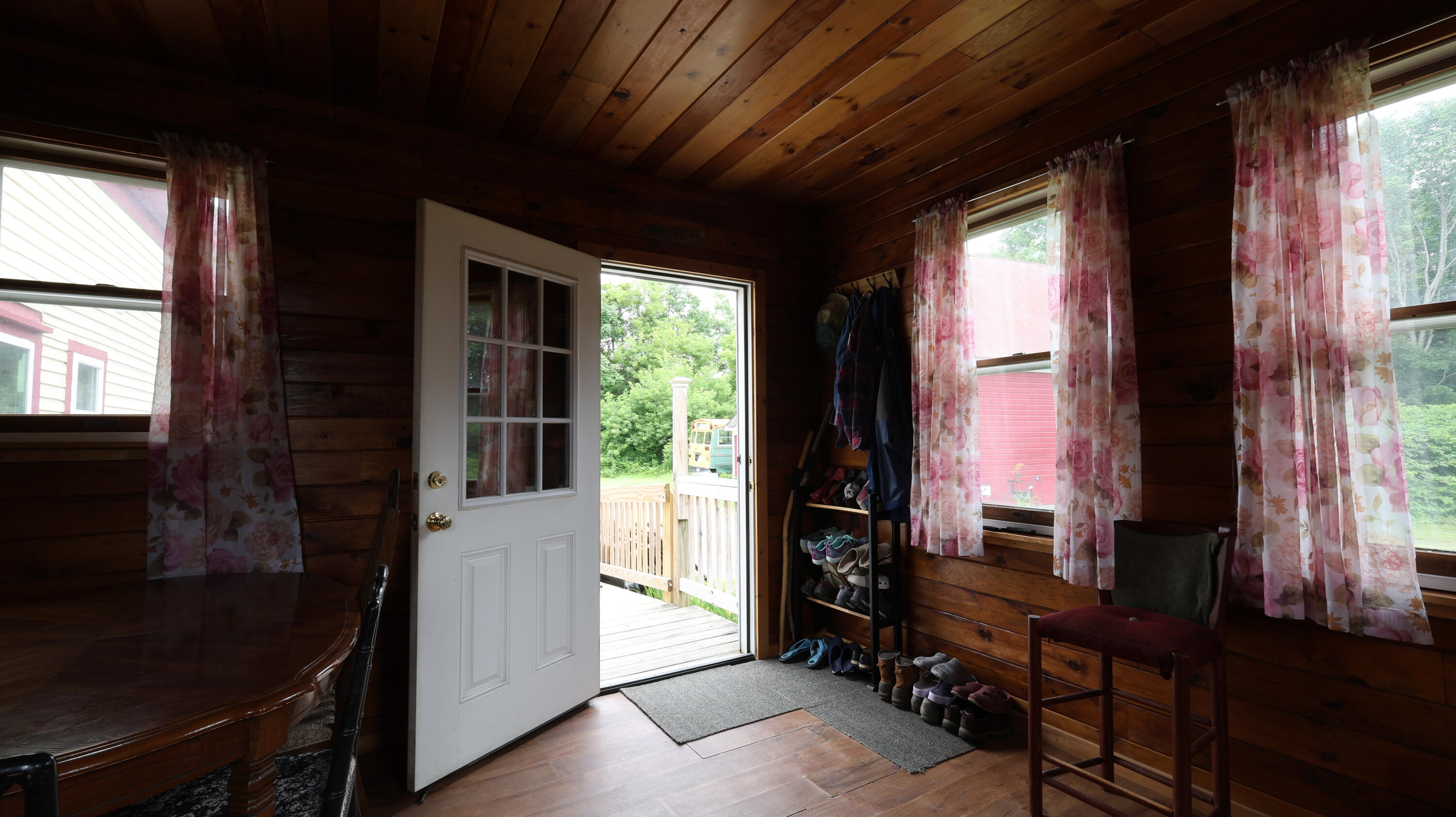 main property photo 107