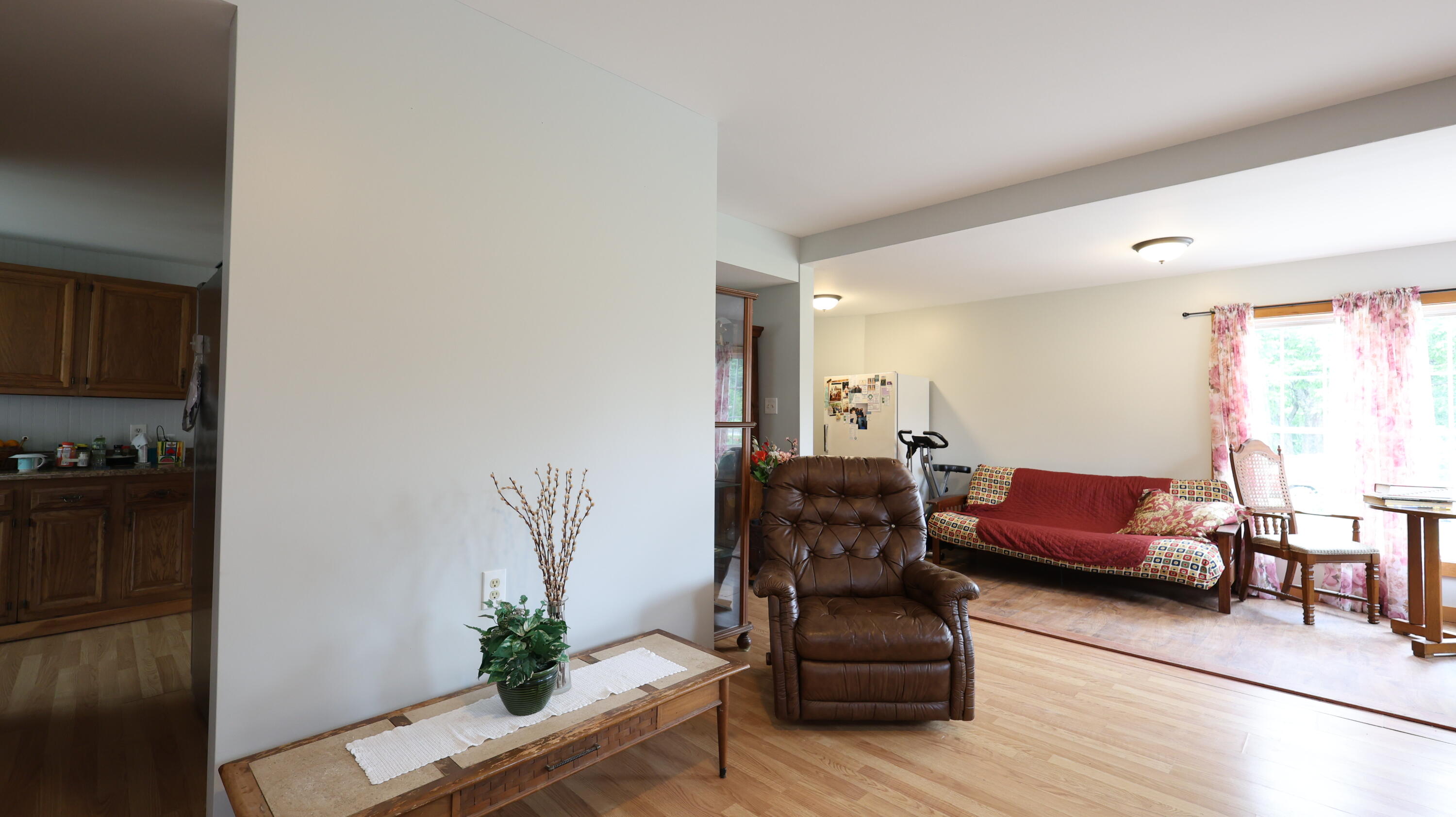 main property photo 108
