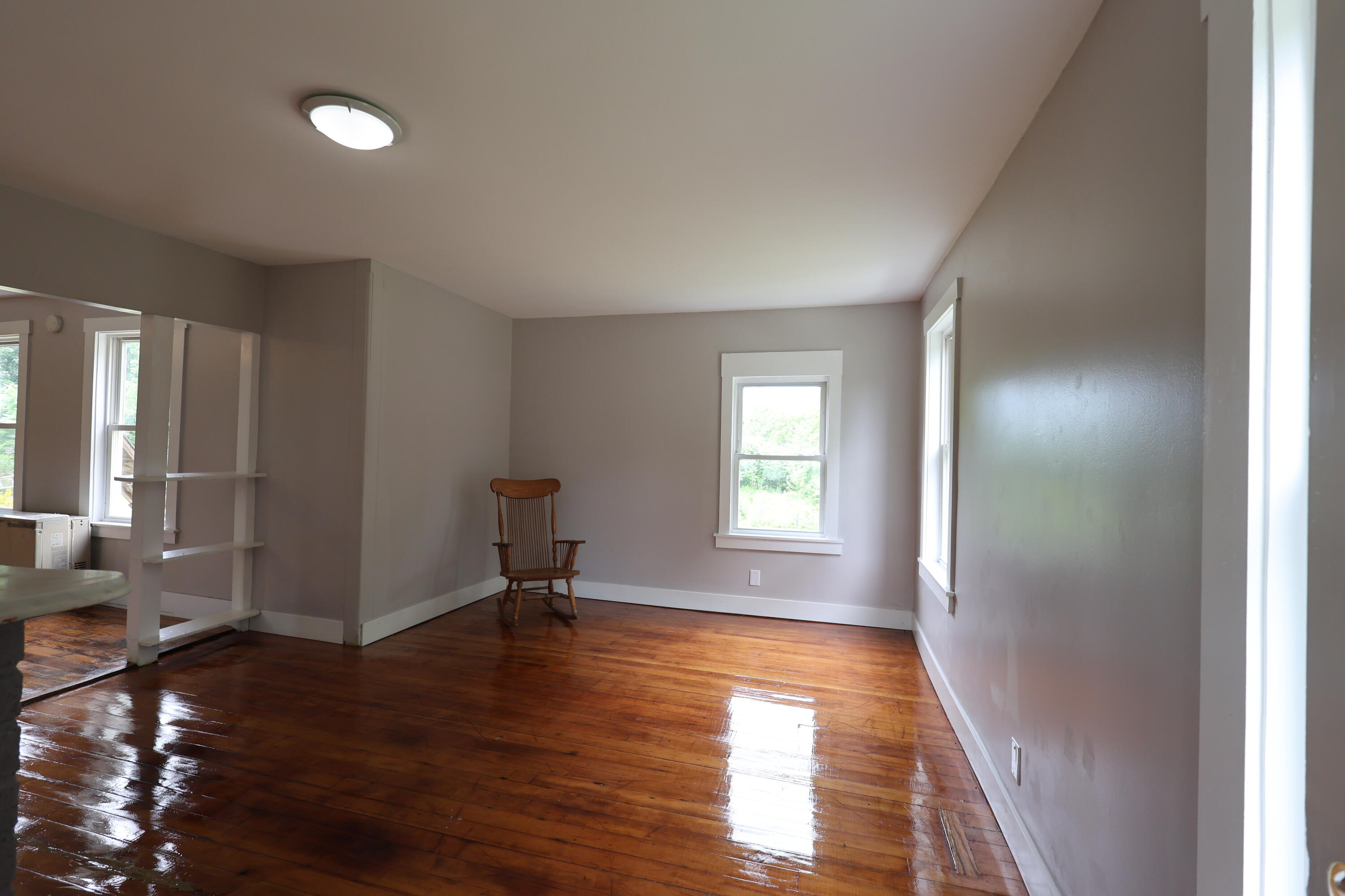main property photo 109