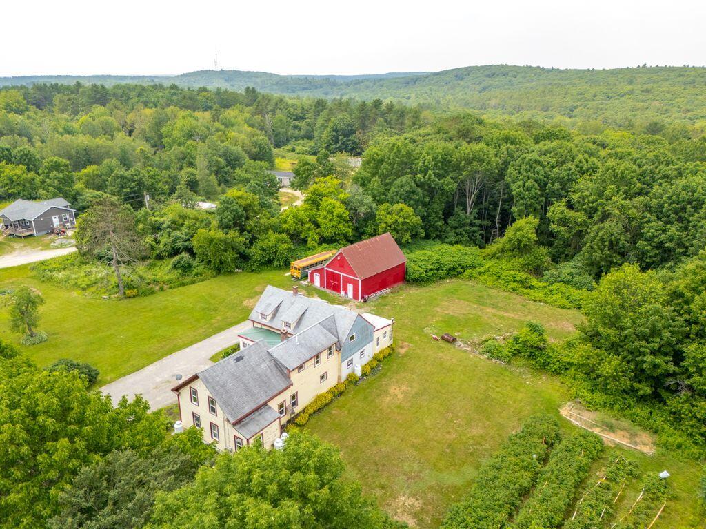 main property photo 3