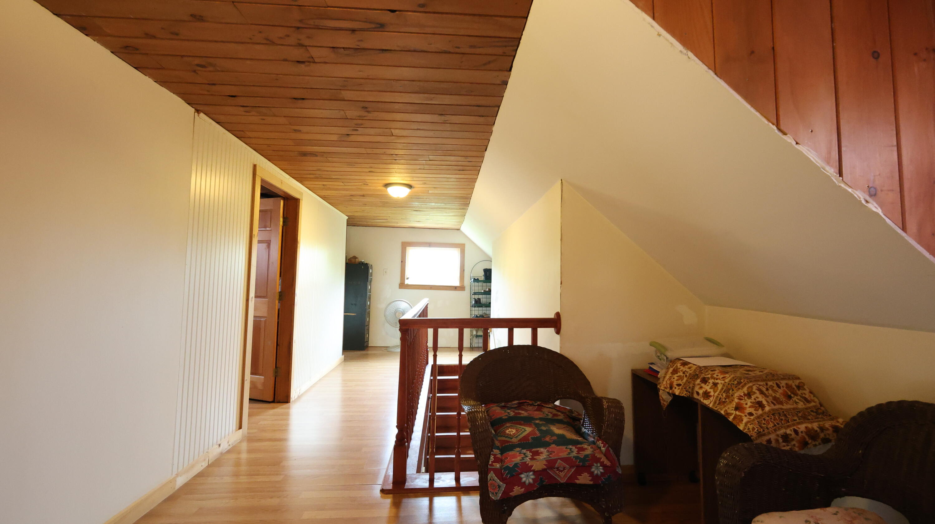 main property photo 51