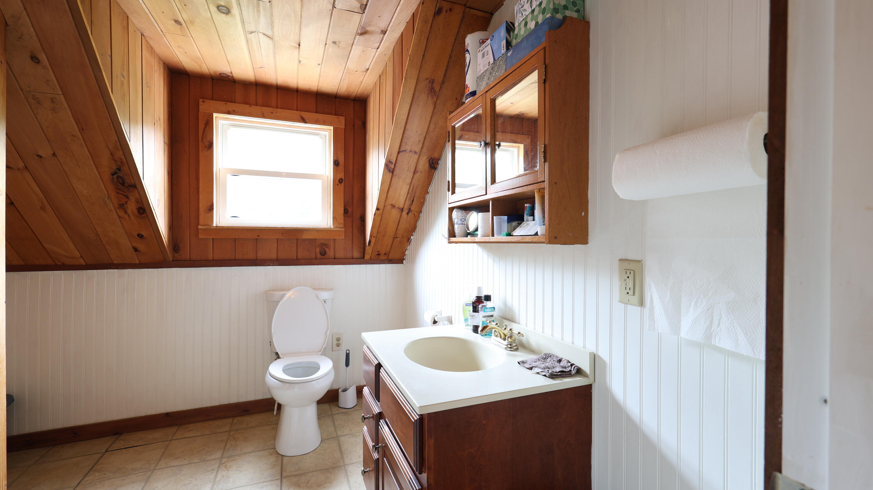 main property photo 65