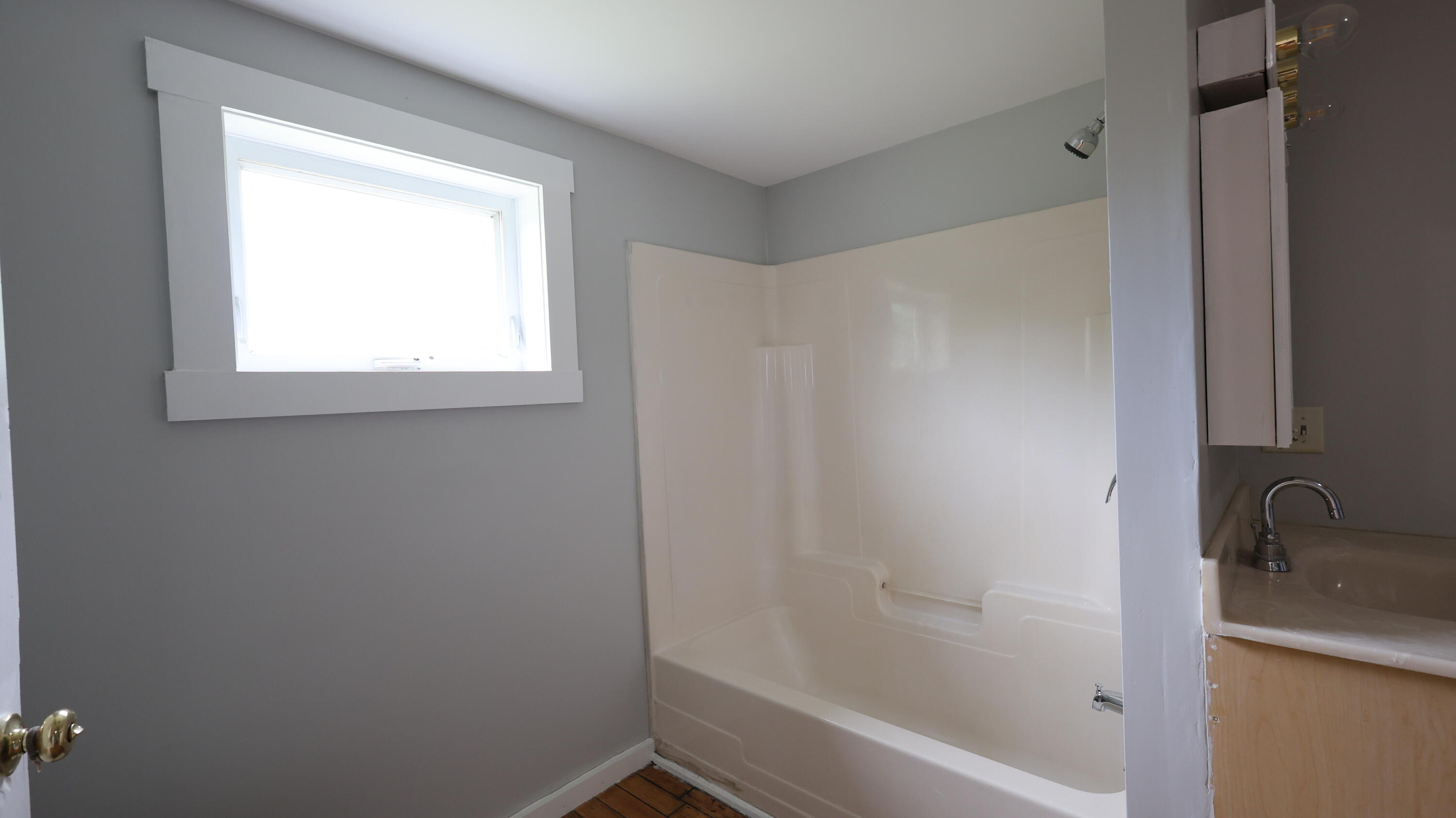 main property photo 68