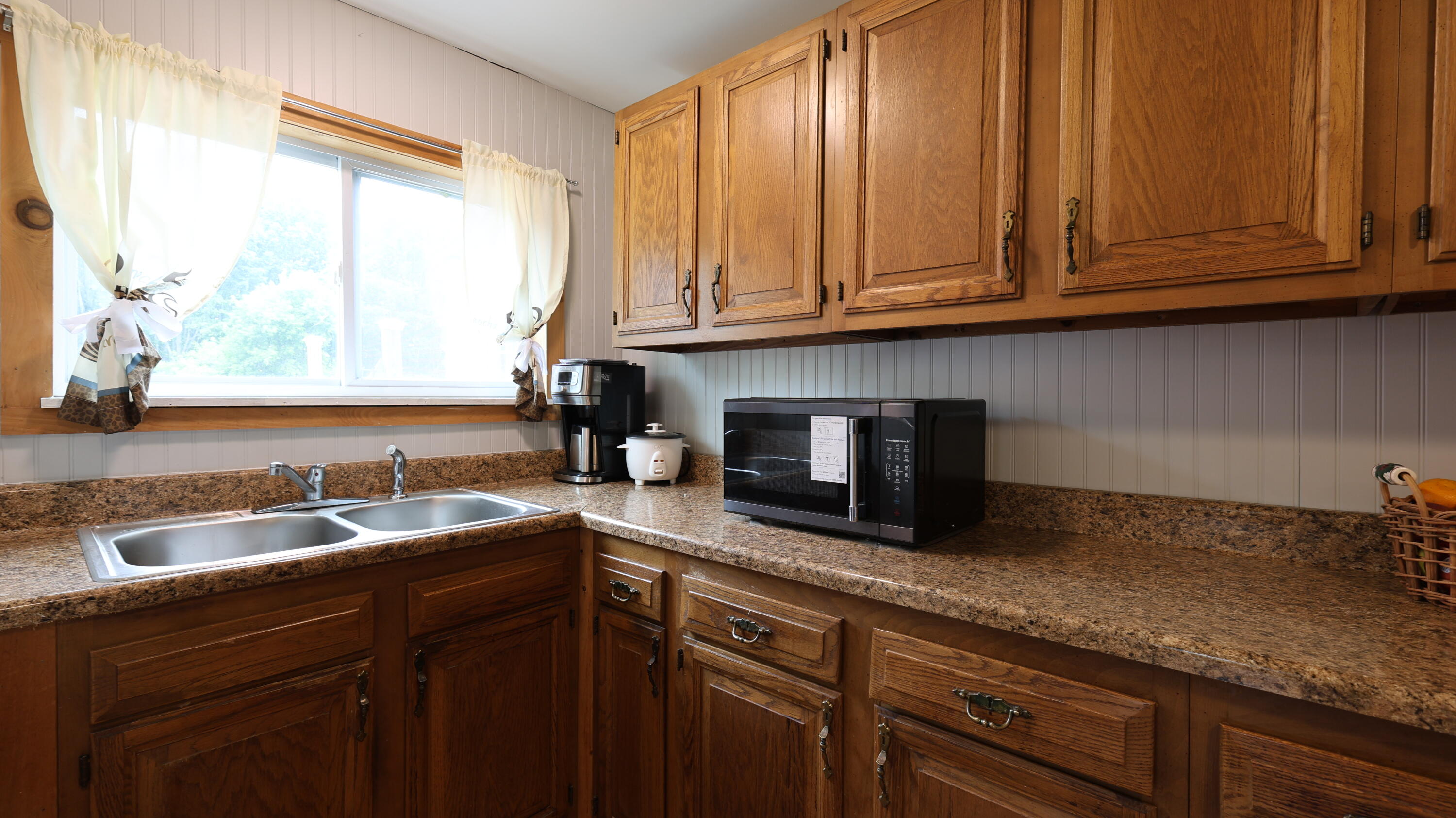 main property photo 71