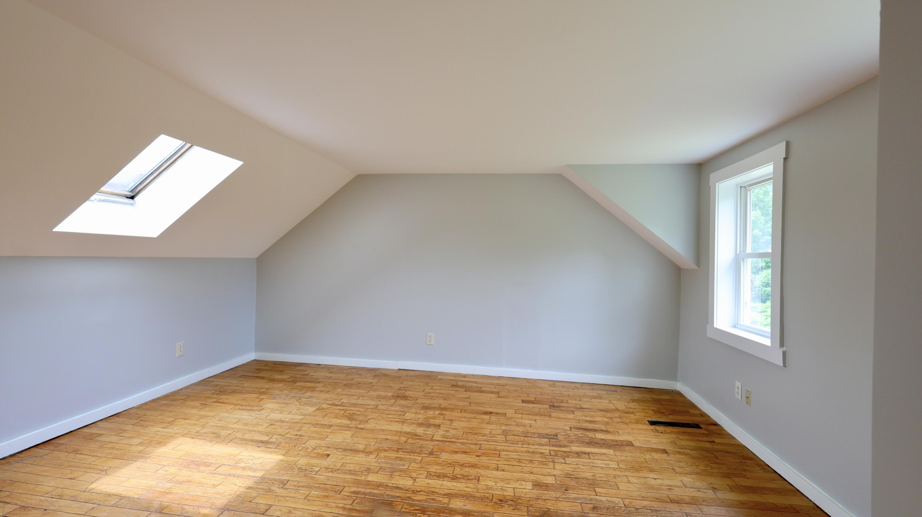 main property photo 75