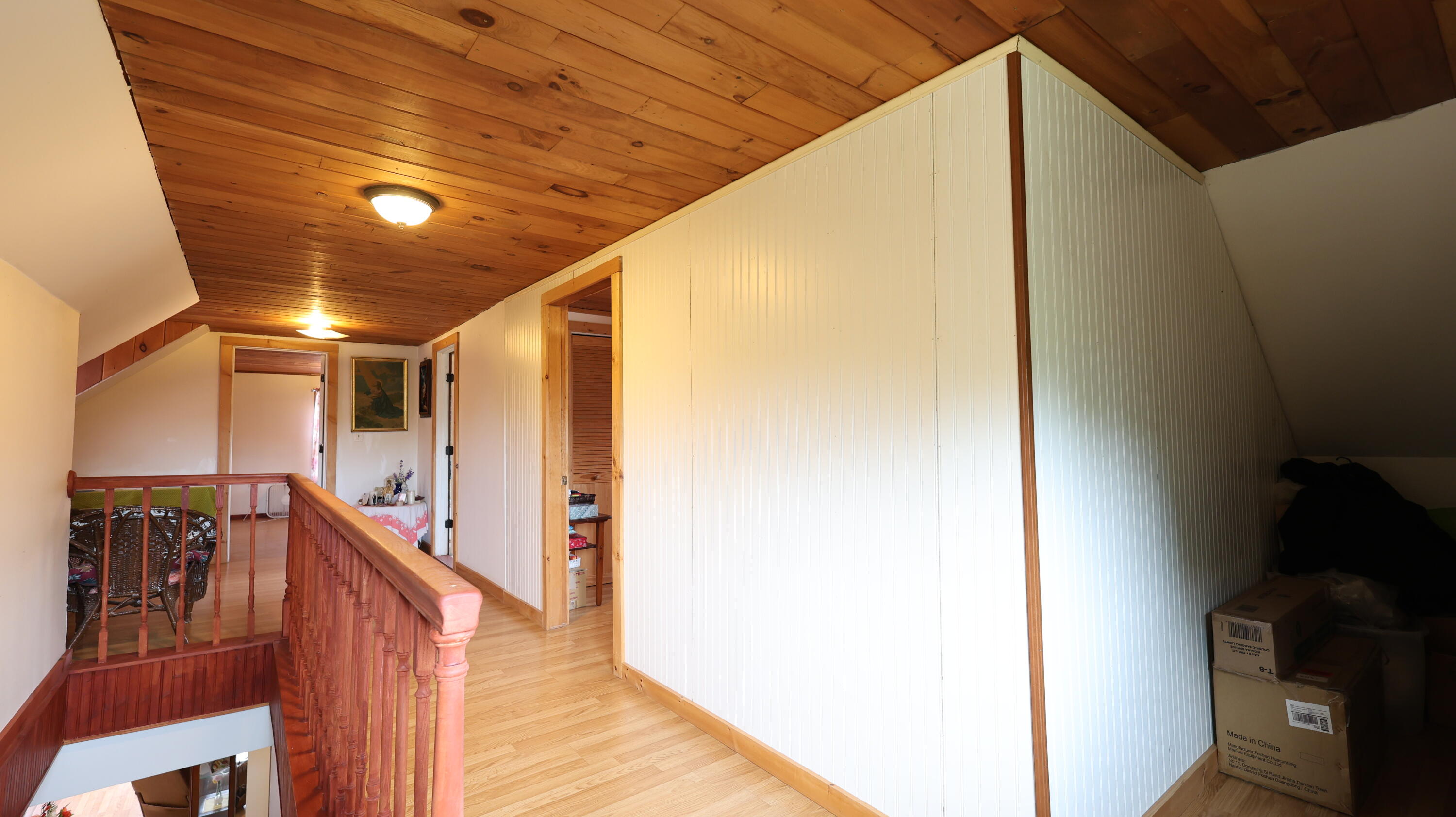 main property photo 77