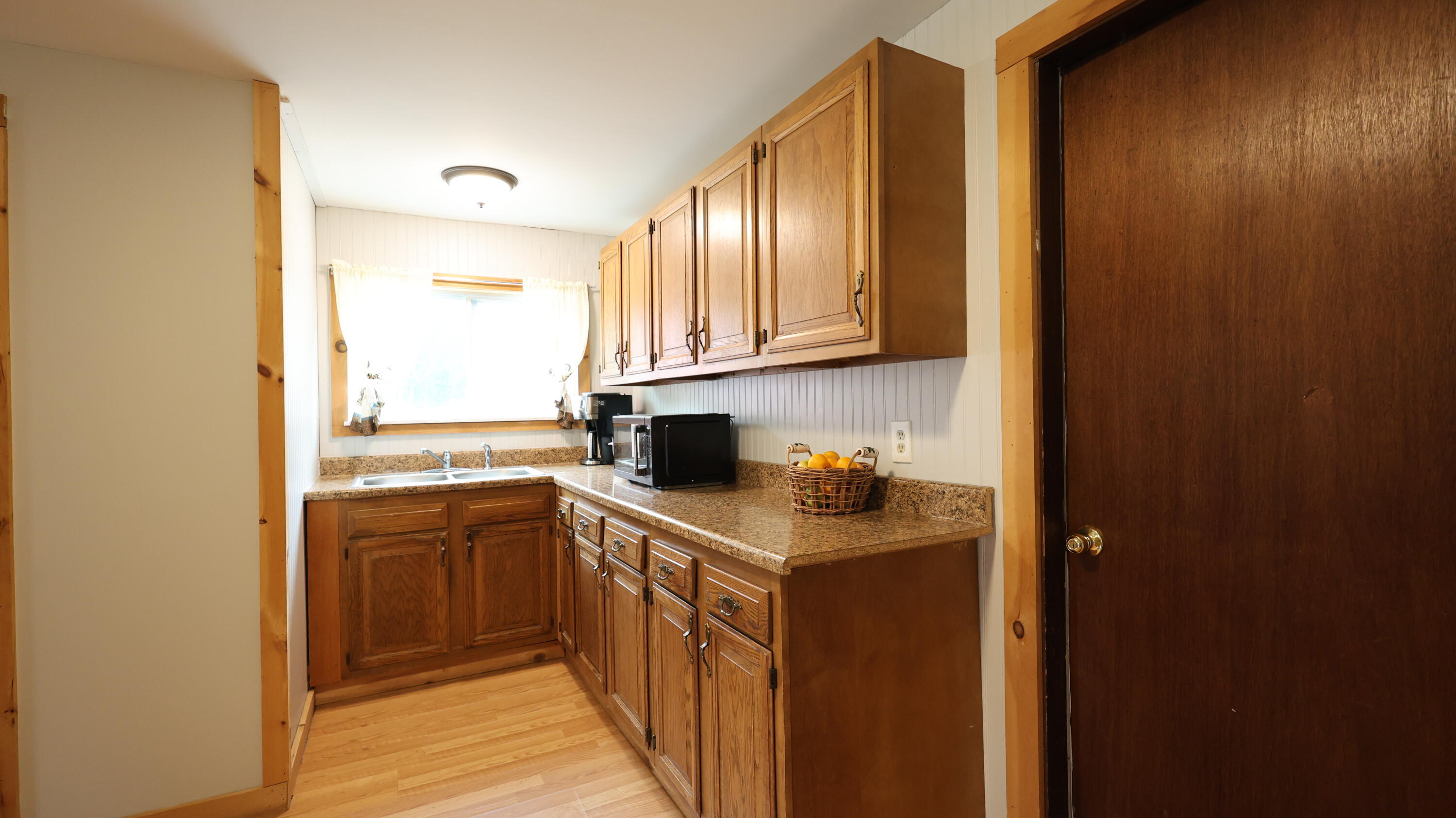 main property photo 80