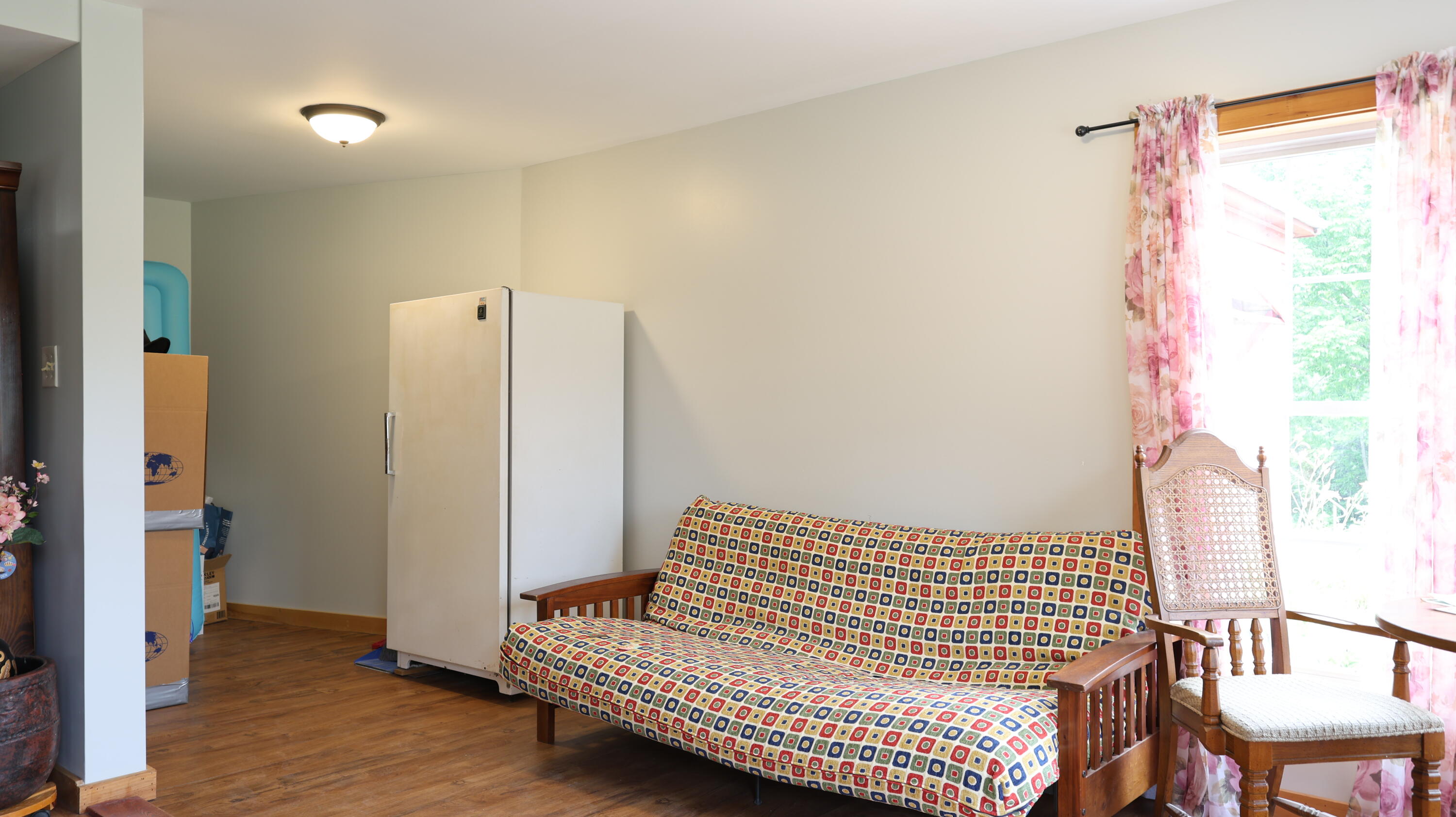 main property photo 87