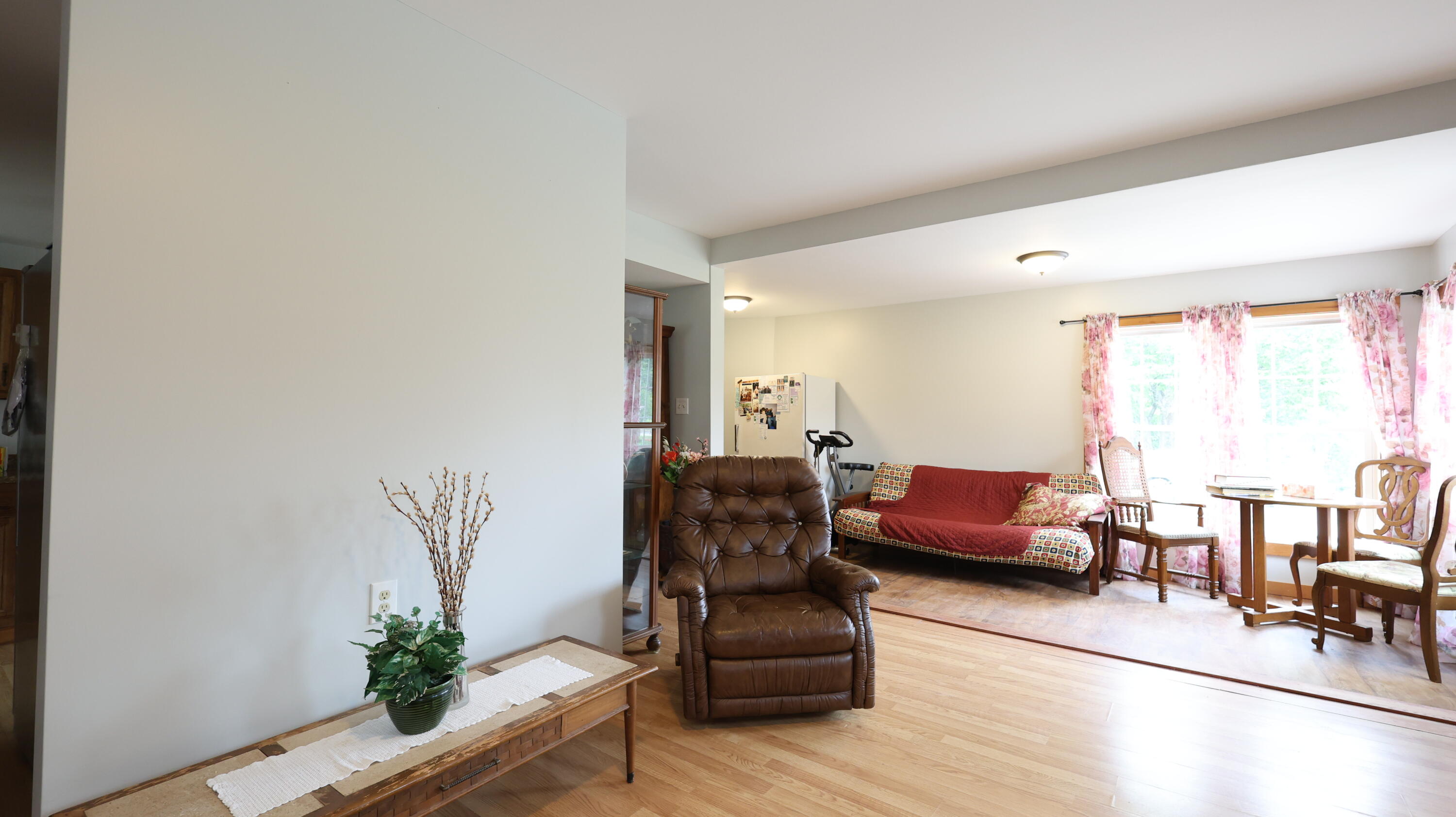 main property photo 95