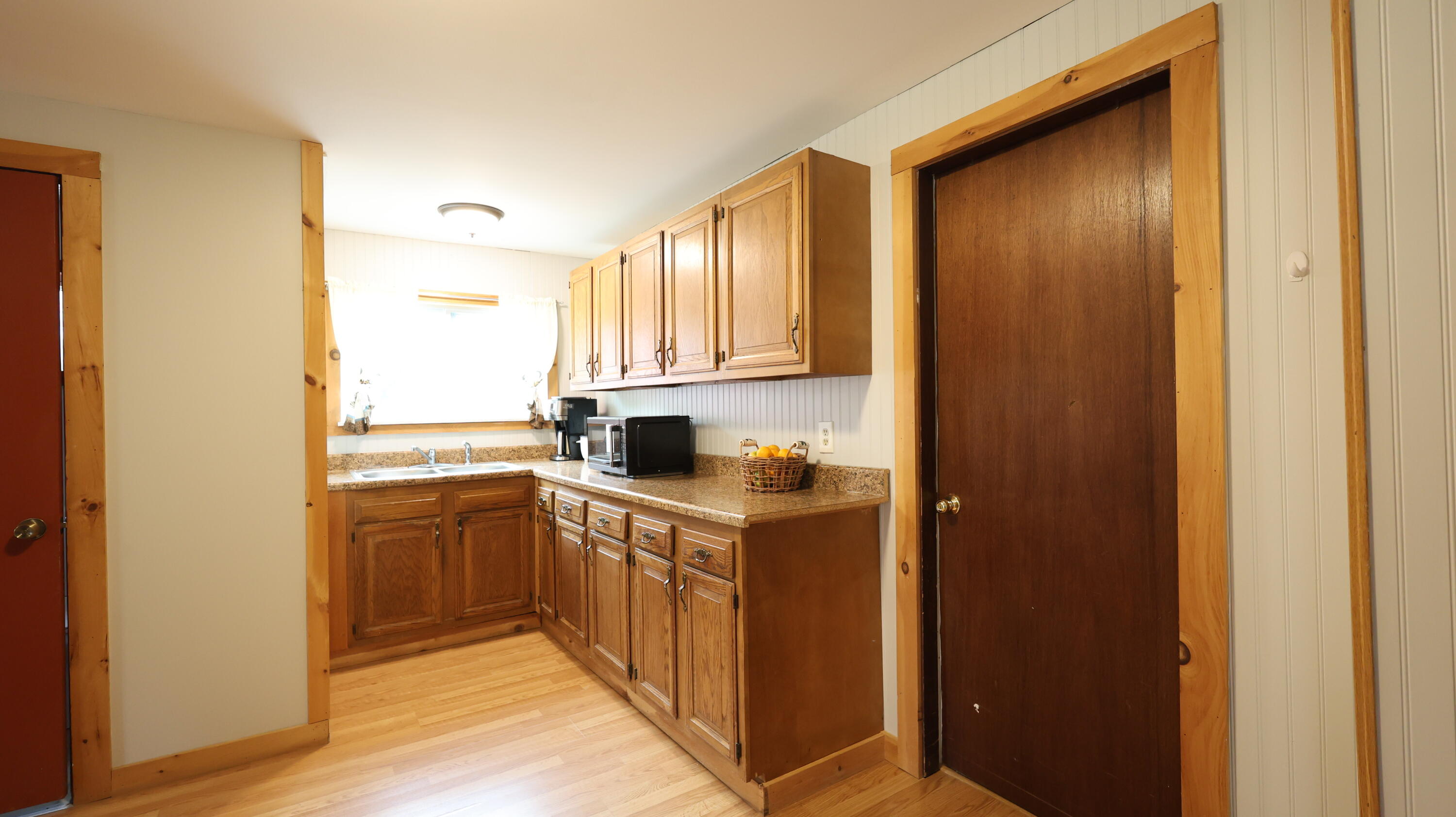 main property photo 96