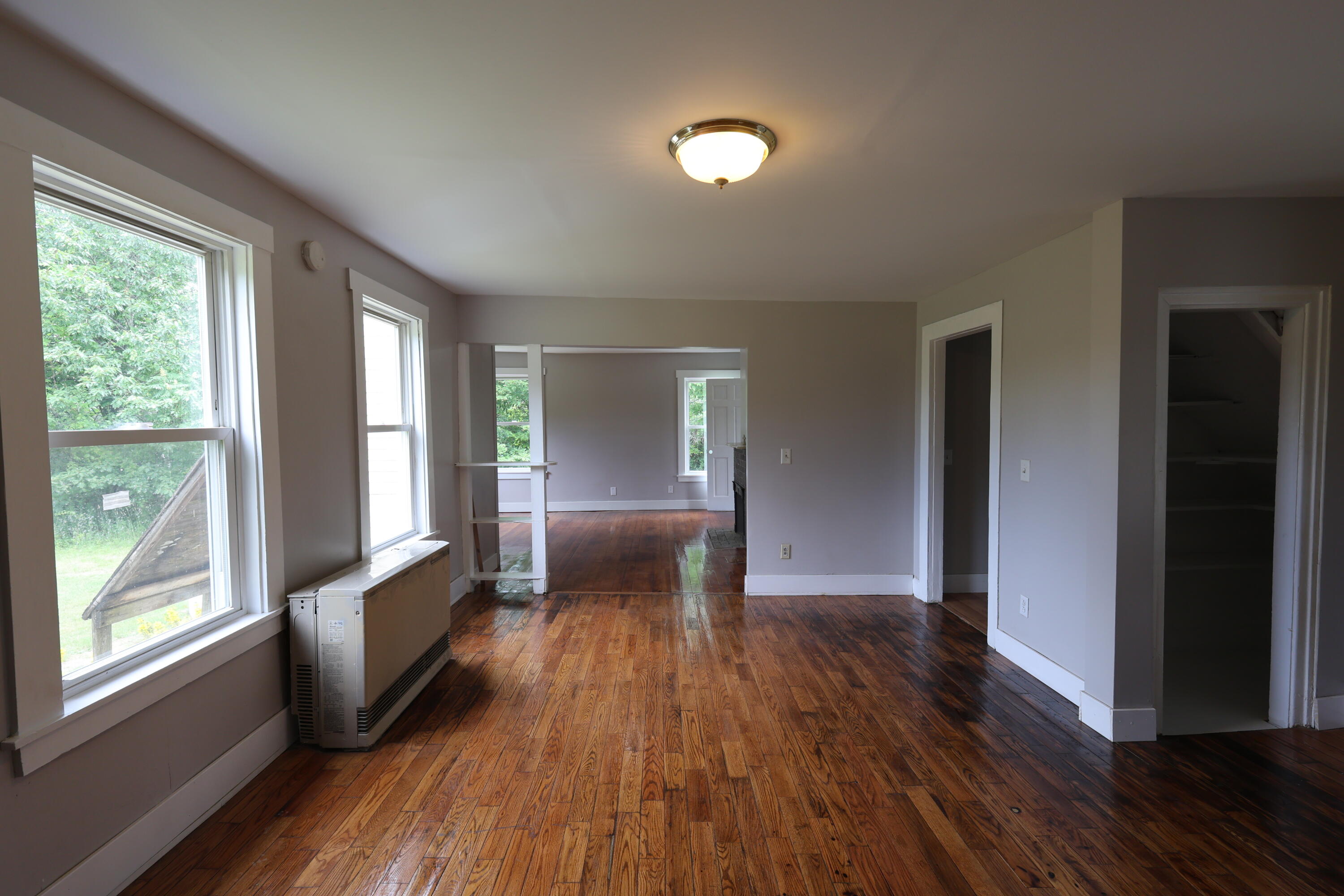 main property photo 98