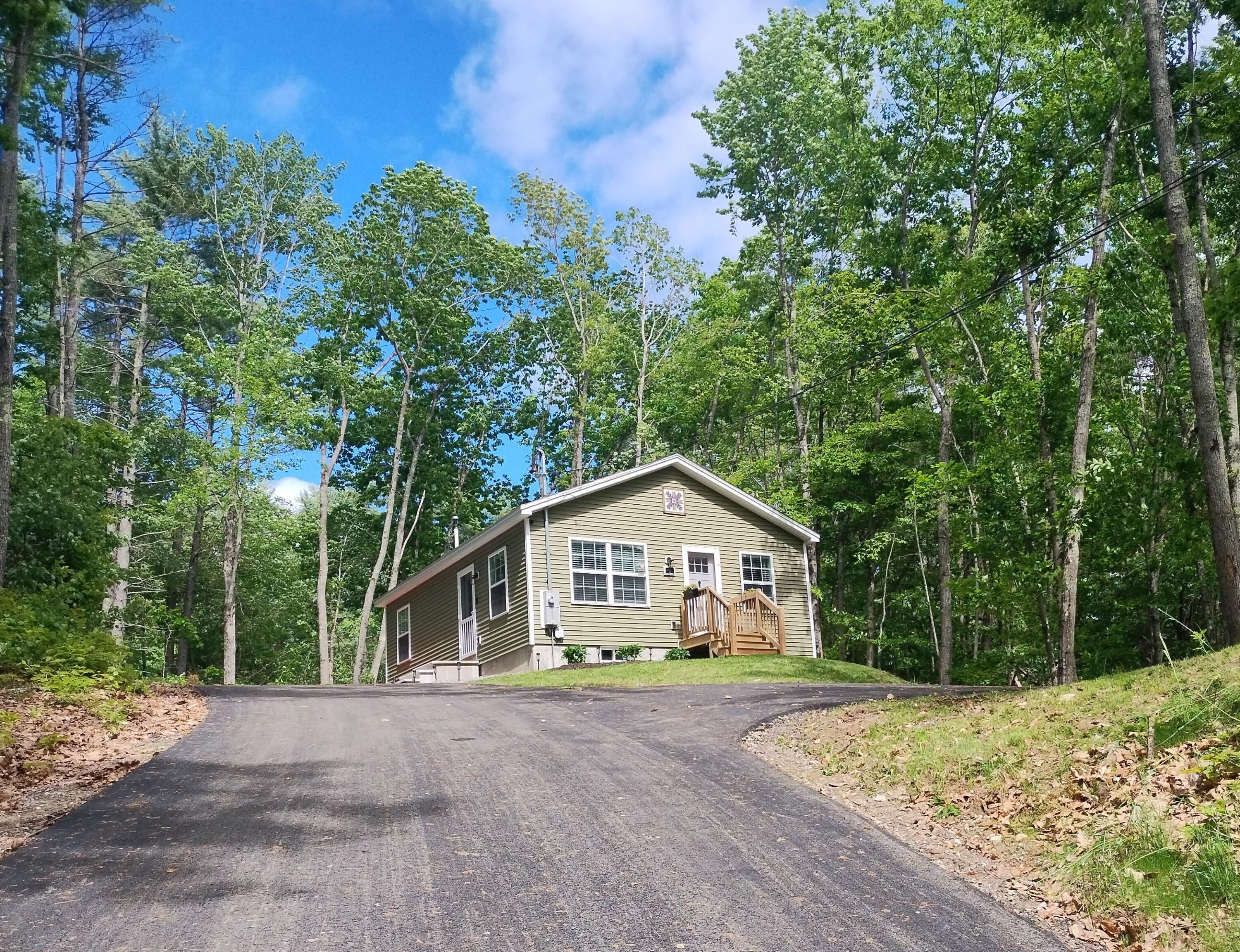 main property photo 20