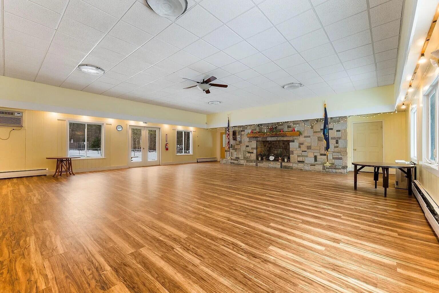 main property photo 24