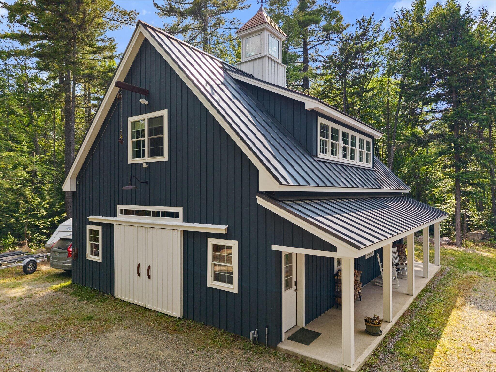 main property photo 47