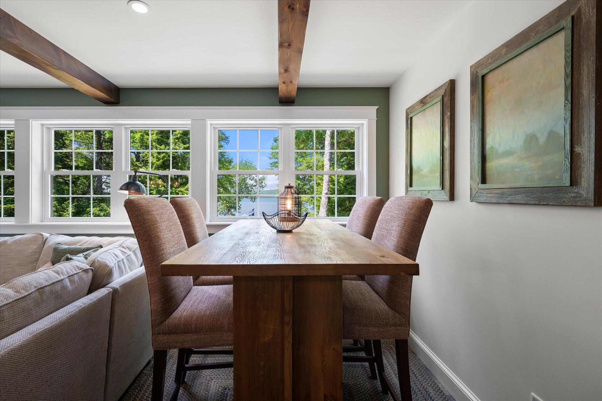 main property photo 63