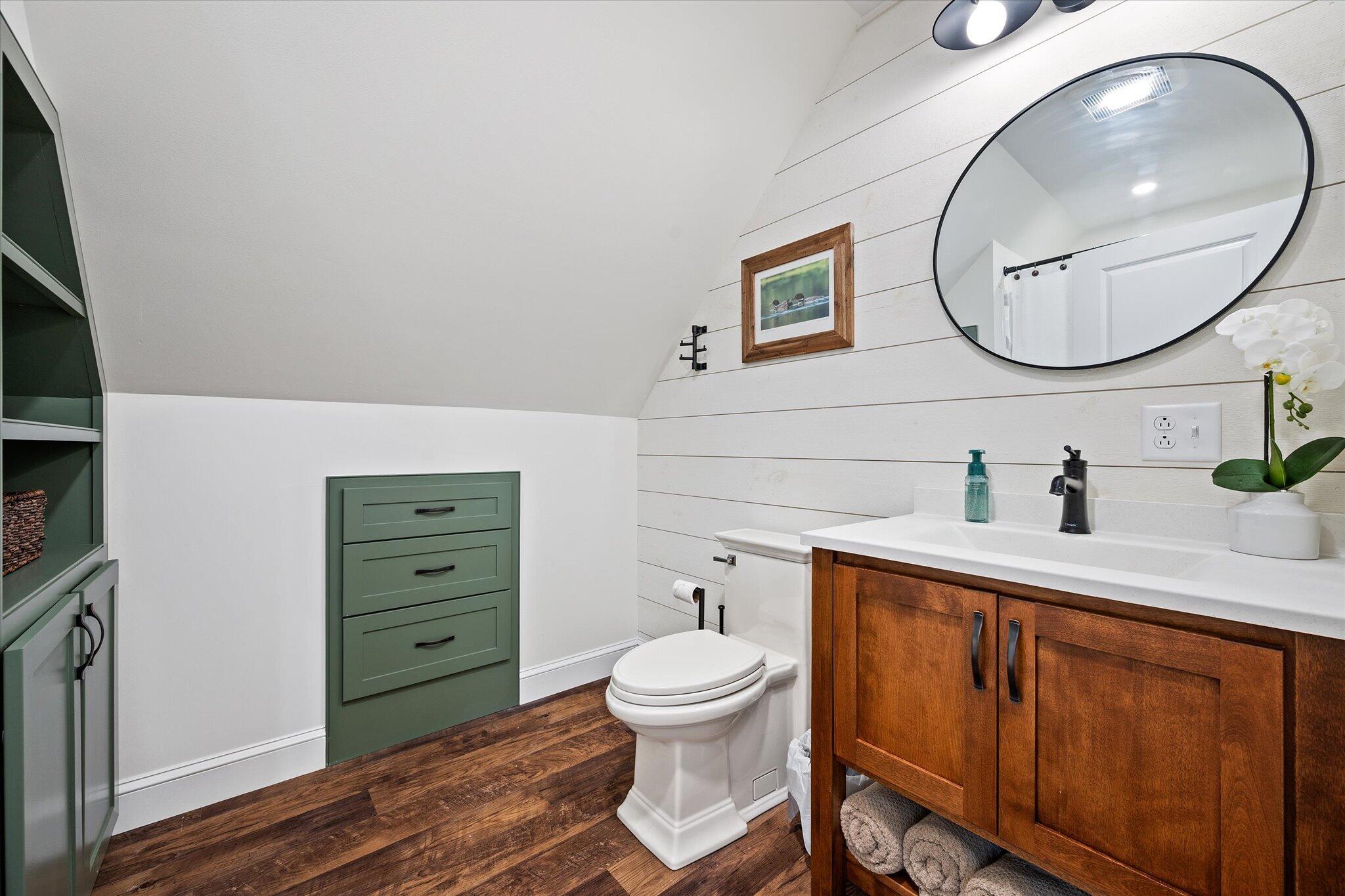main property photo 70