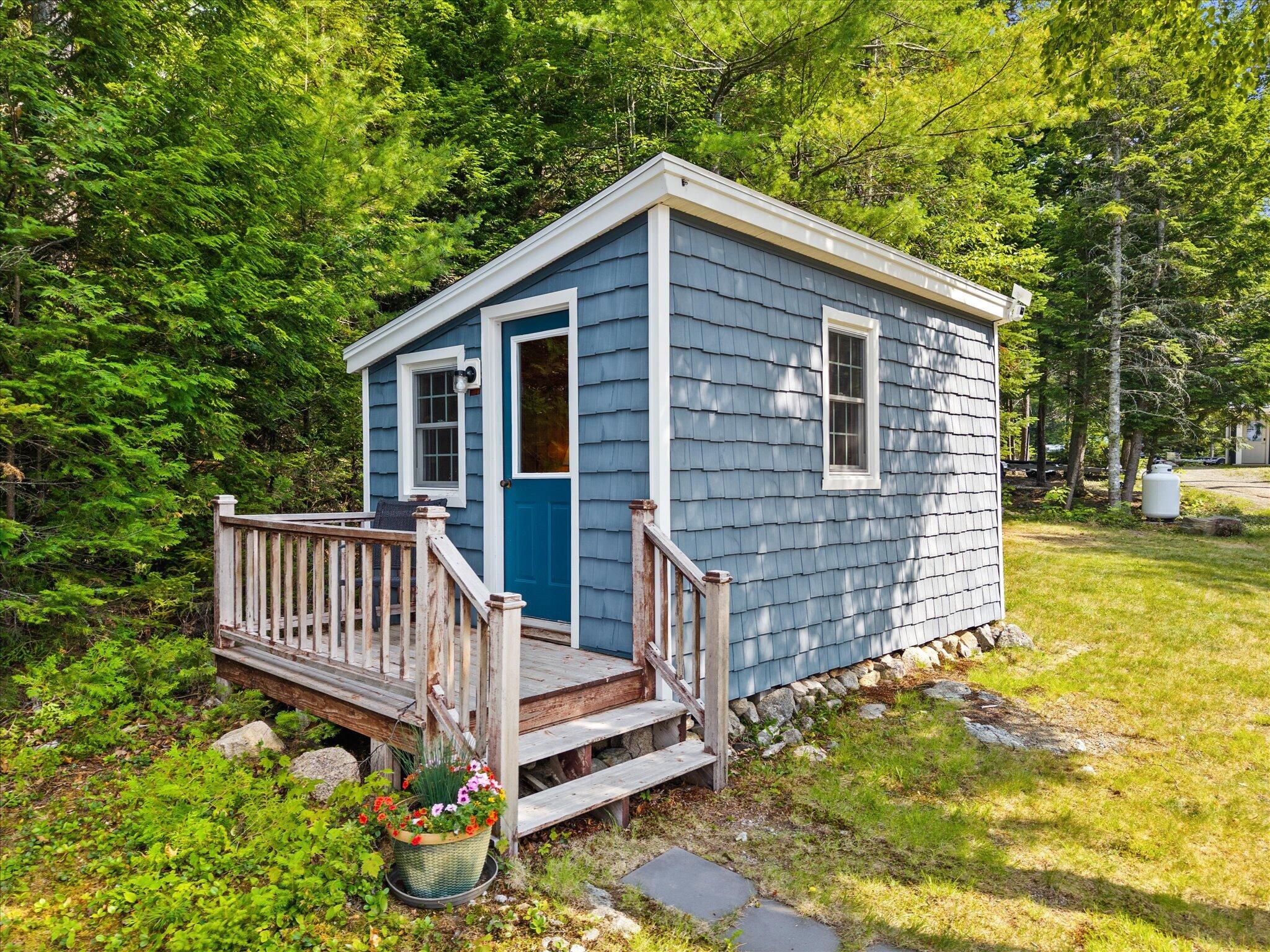 main property photo 75