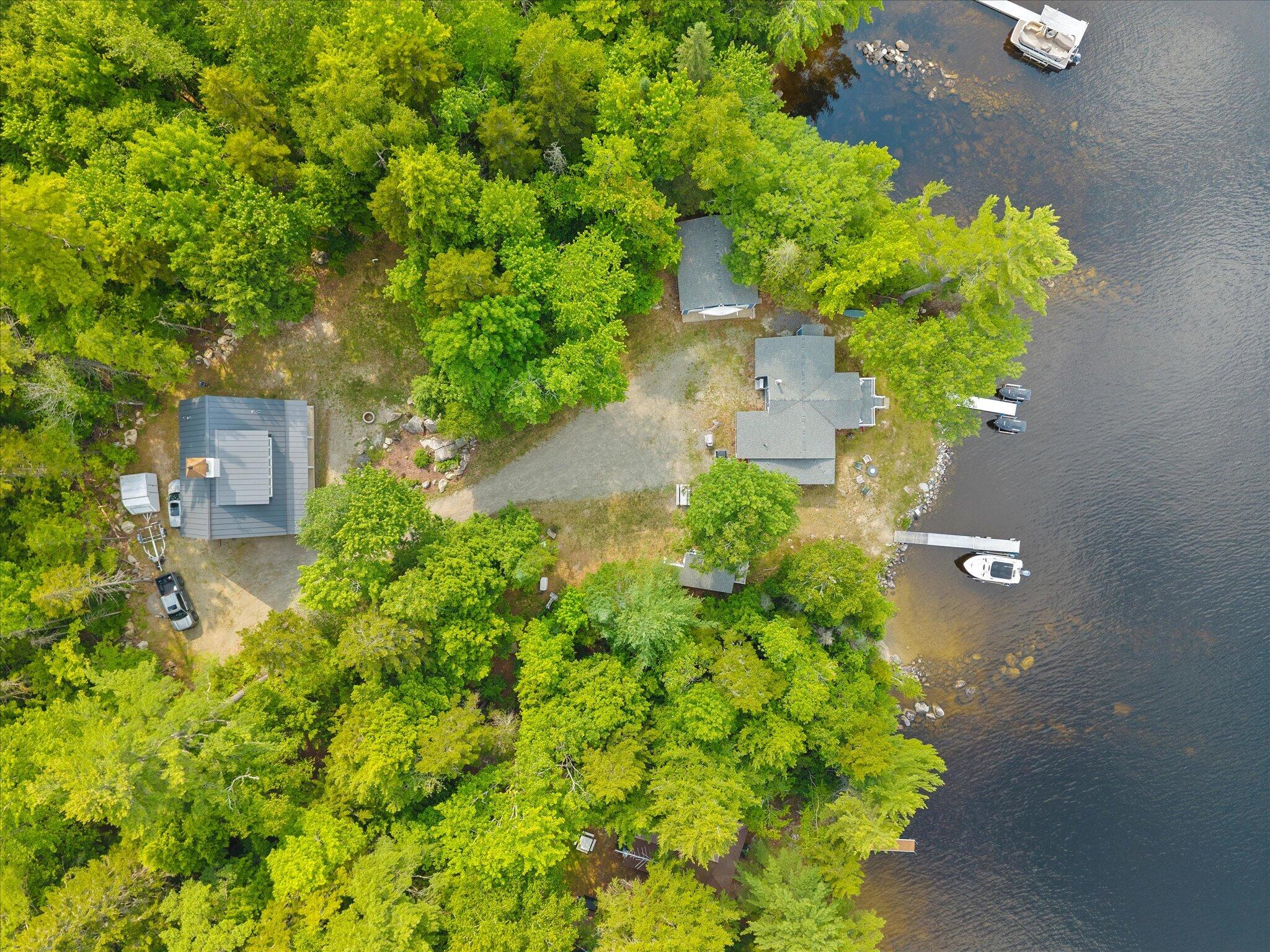 main property photo 82