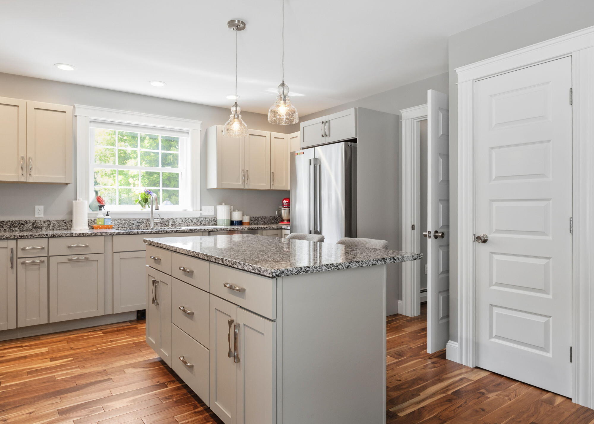 main property photo 63
