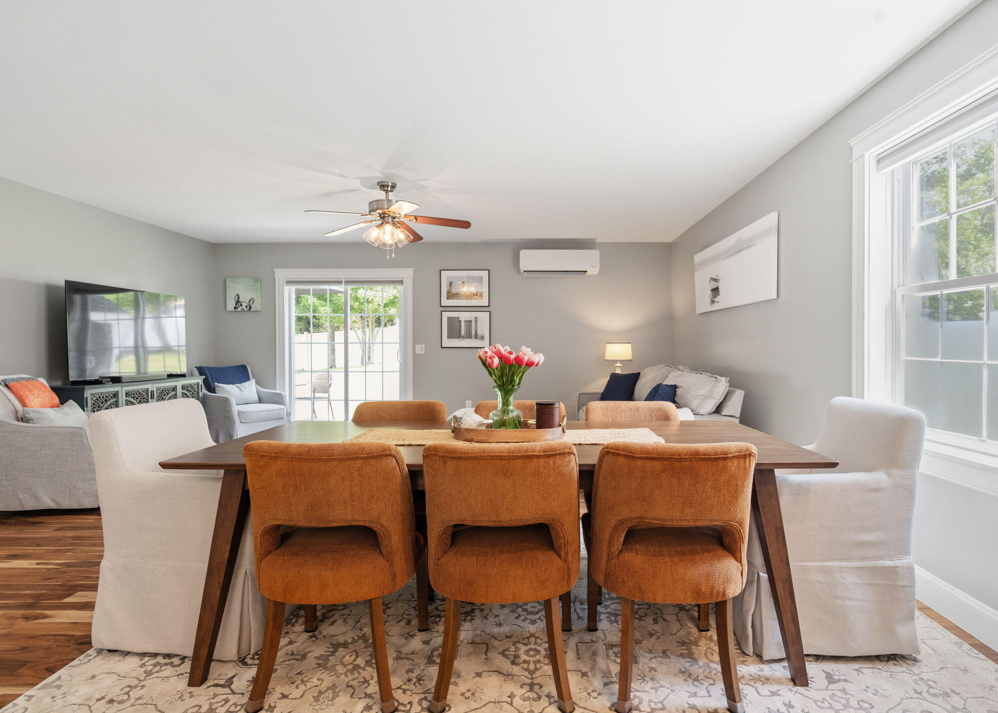 main property photo 66