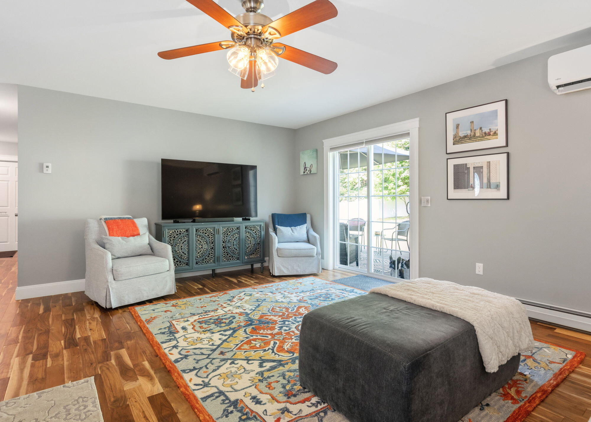 main property photo 69
