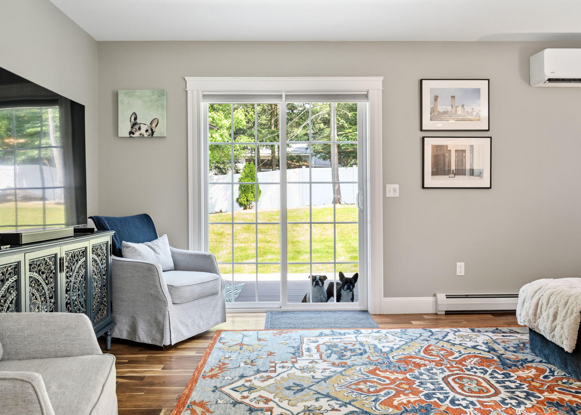 main property photo 70