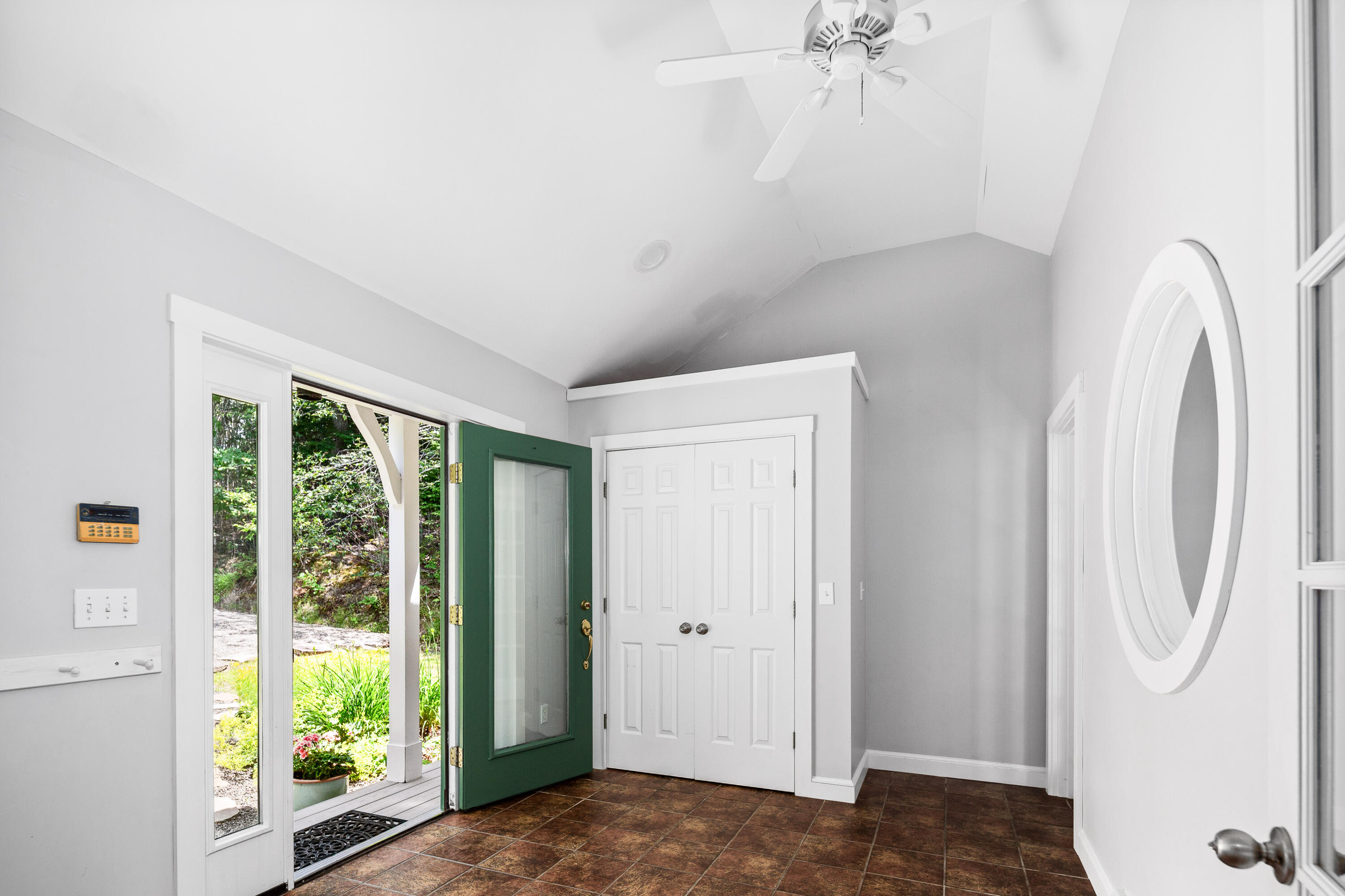 main property photo 56