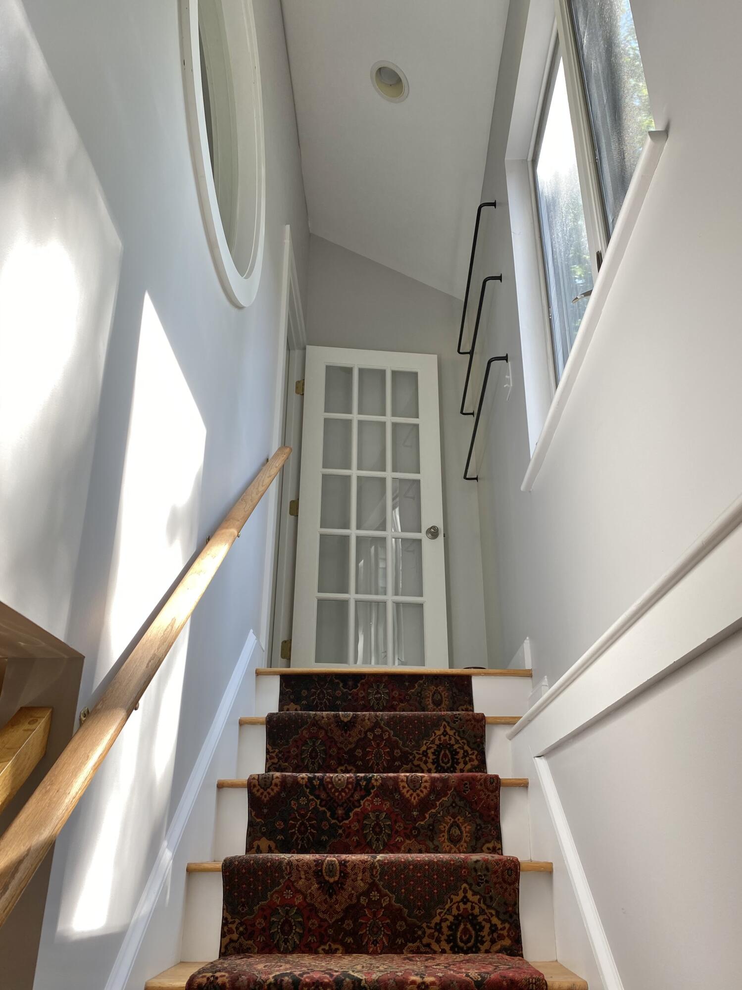 main property photo 58