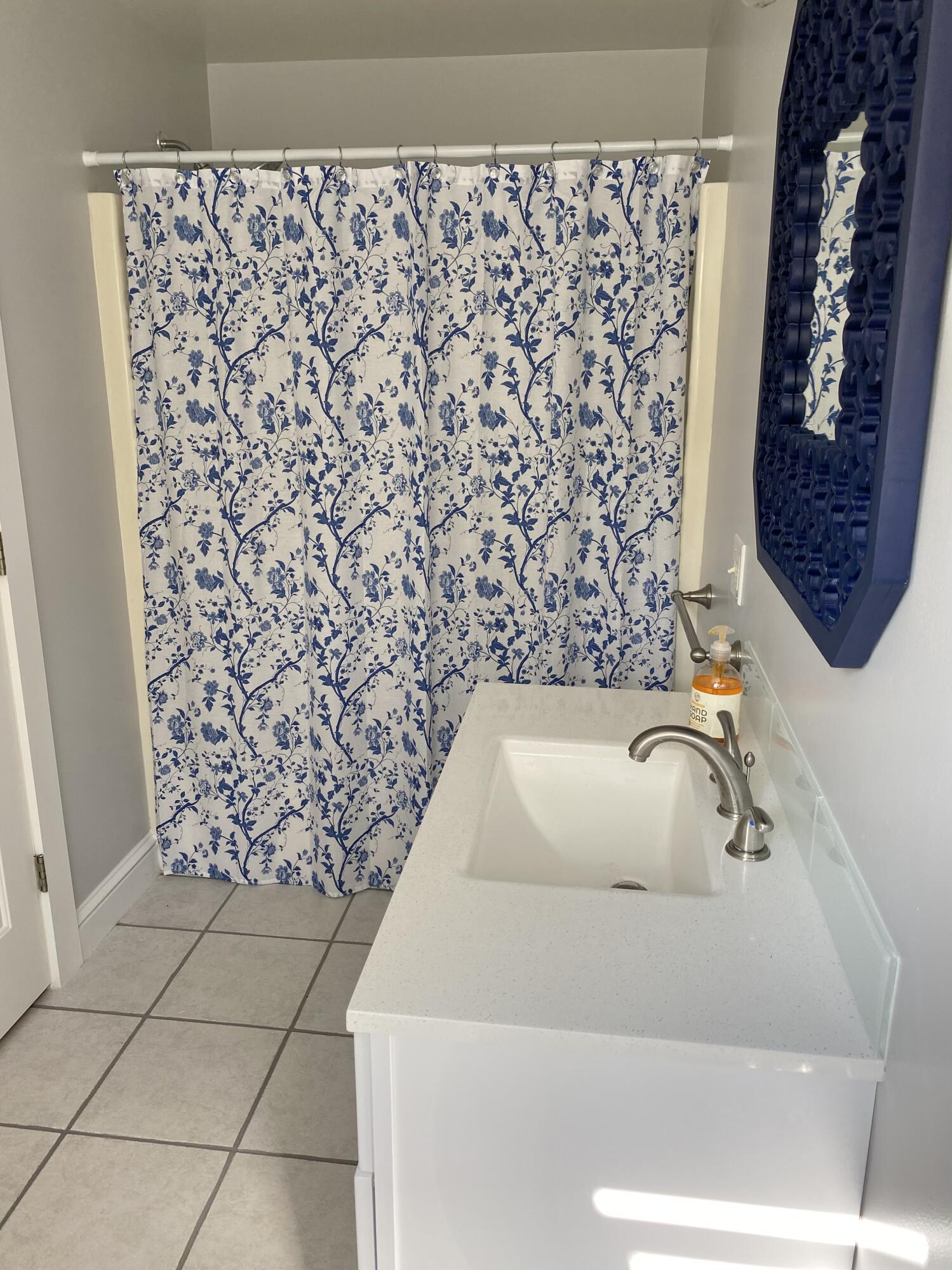 main property photo 62