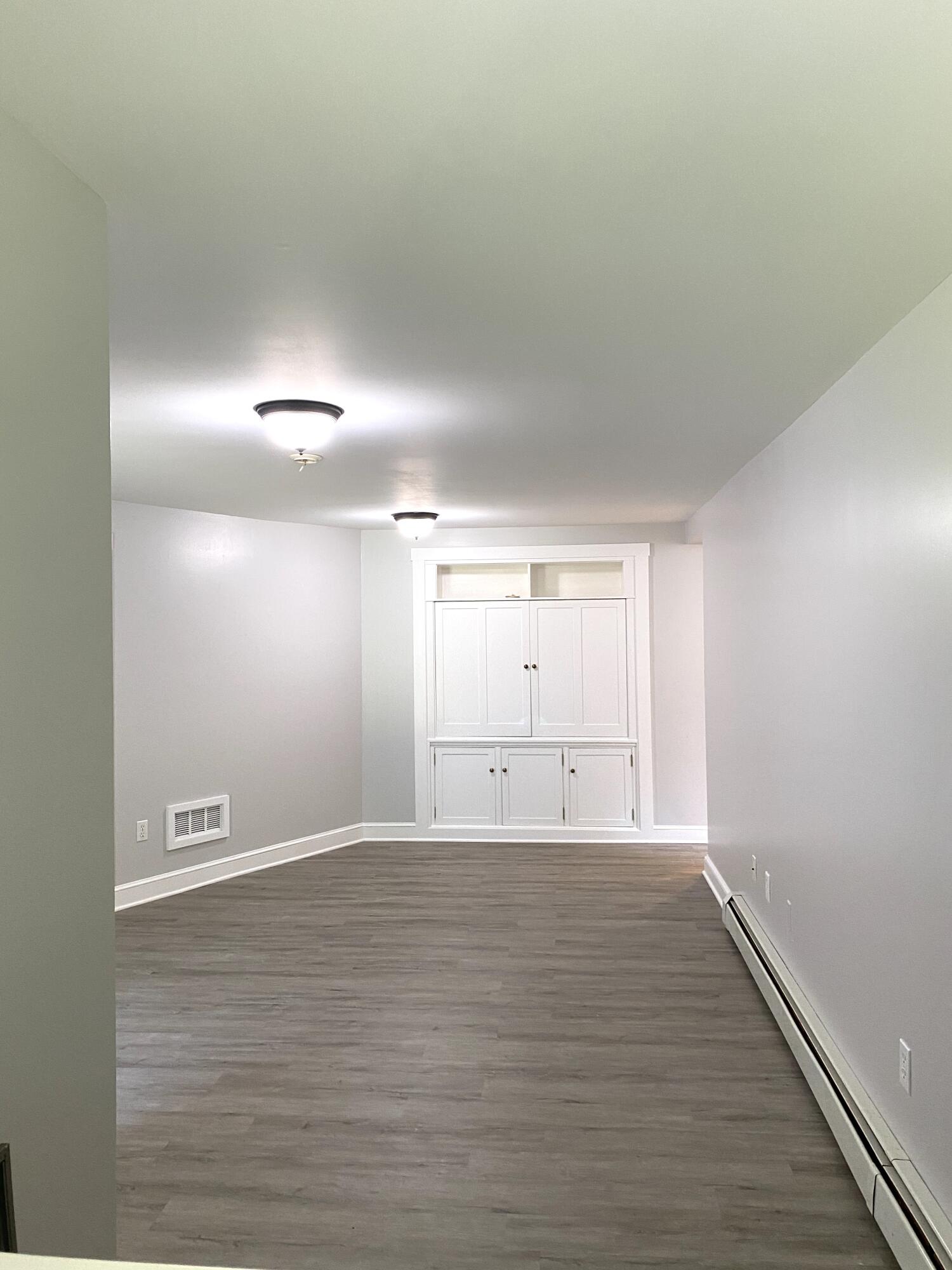 main property photo 64