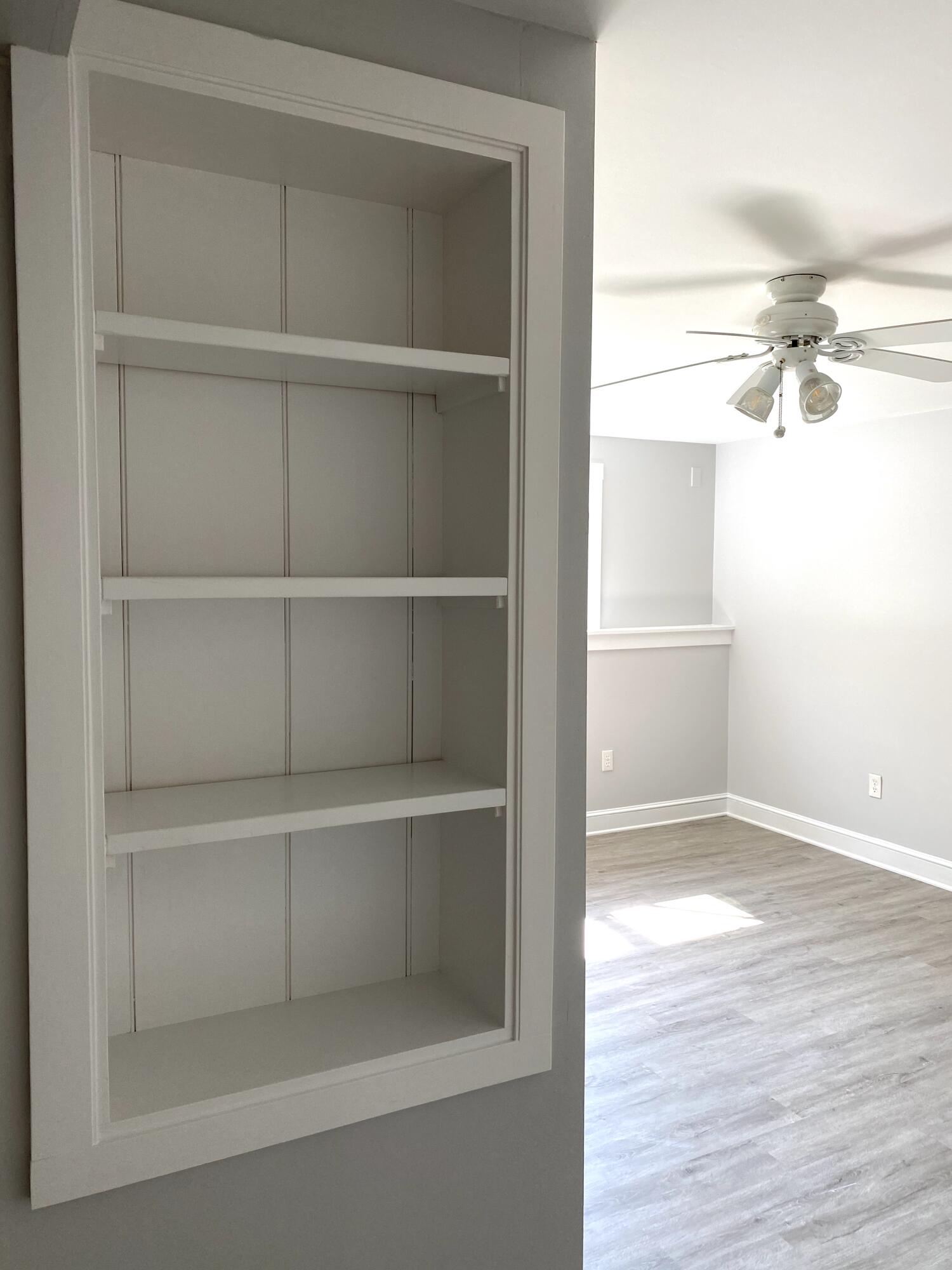 main property photo 66